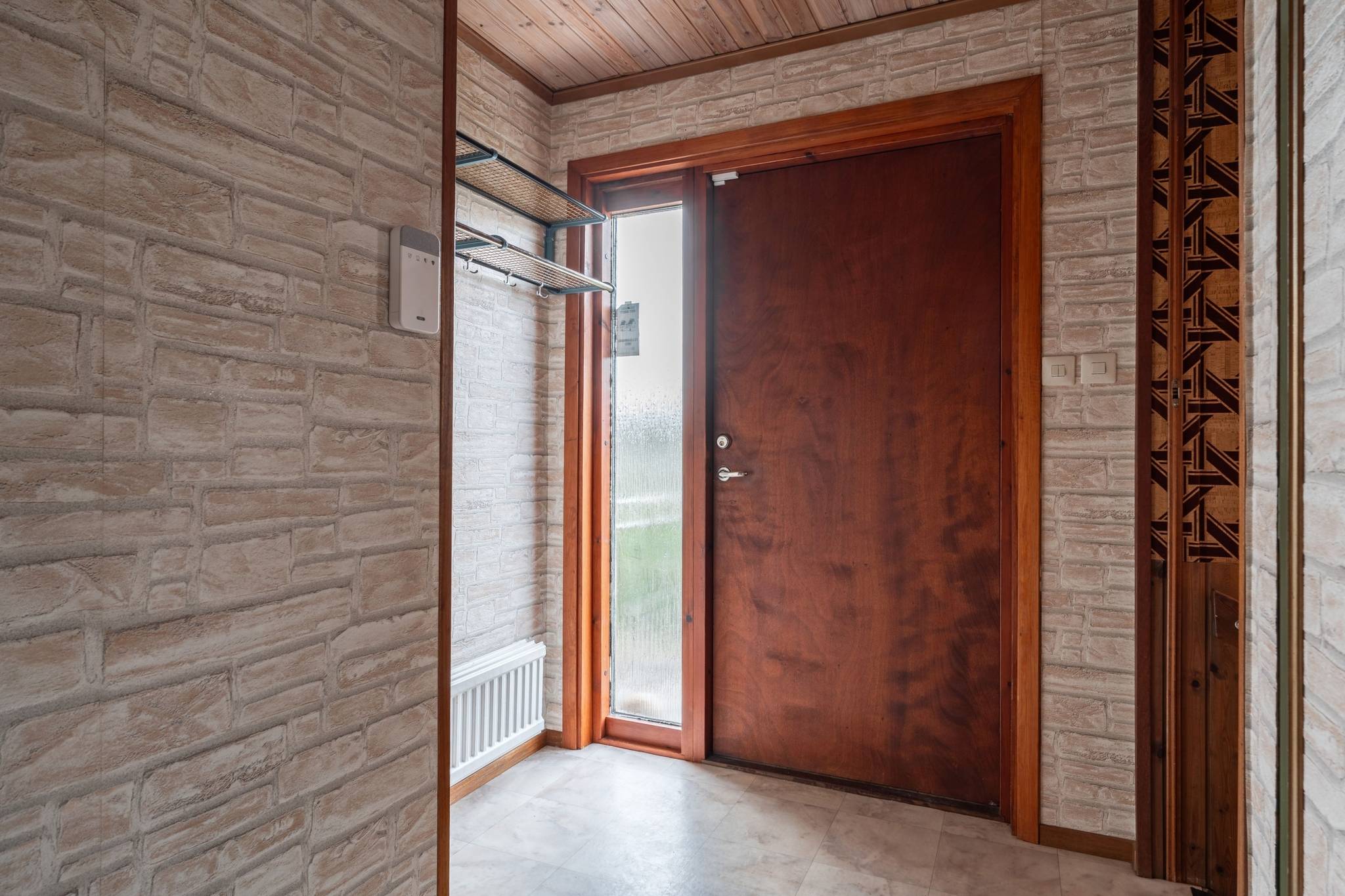 3 rum Villa på Tallvägen 59 Häljarp Landskrona kommun - bild 5