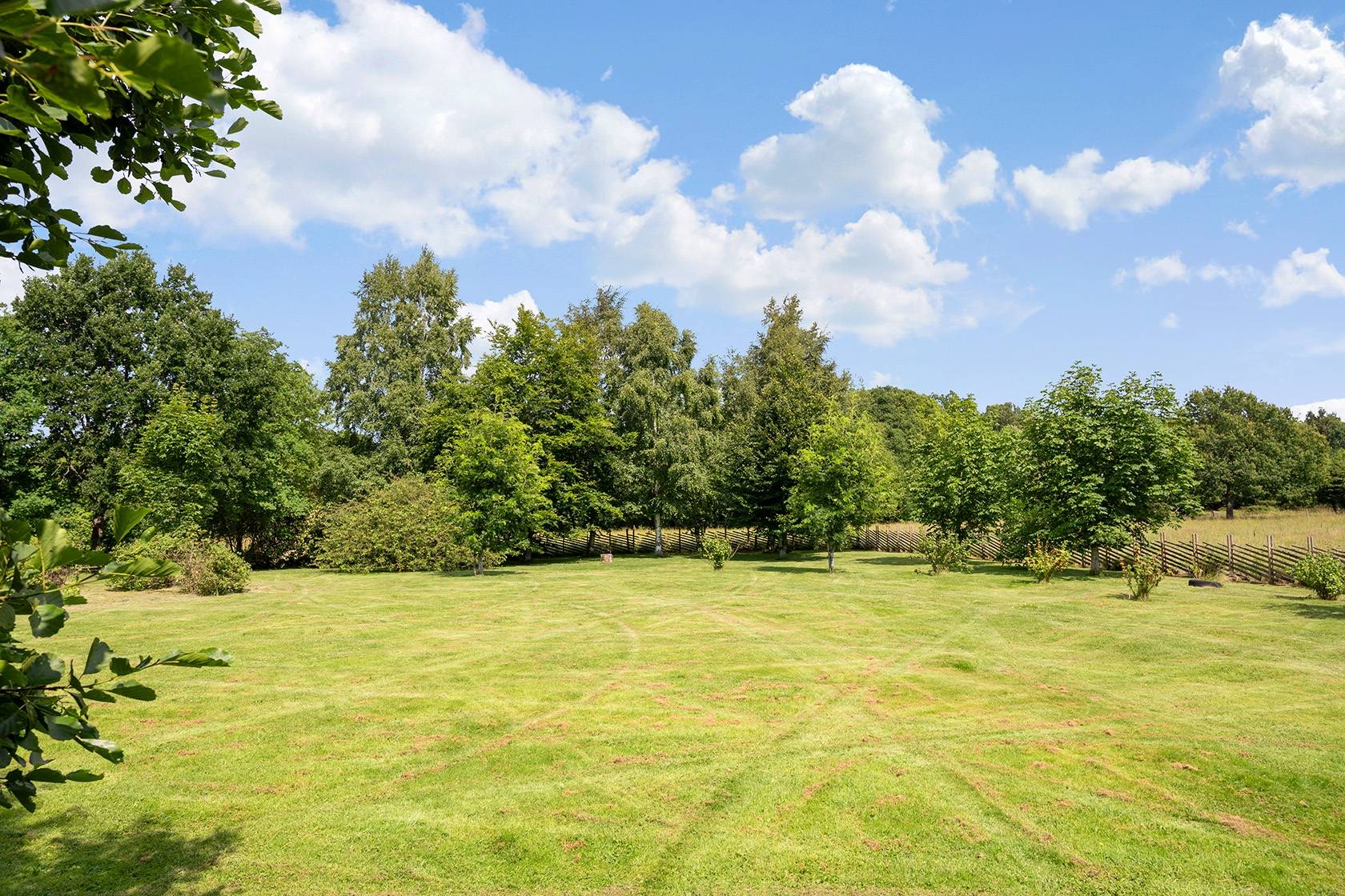 84 m² Gård/skog på Alslöv Österbo 545 Eldsberga Halmstads kommun - bild 30