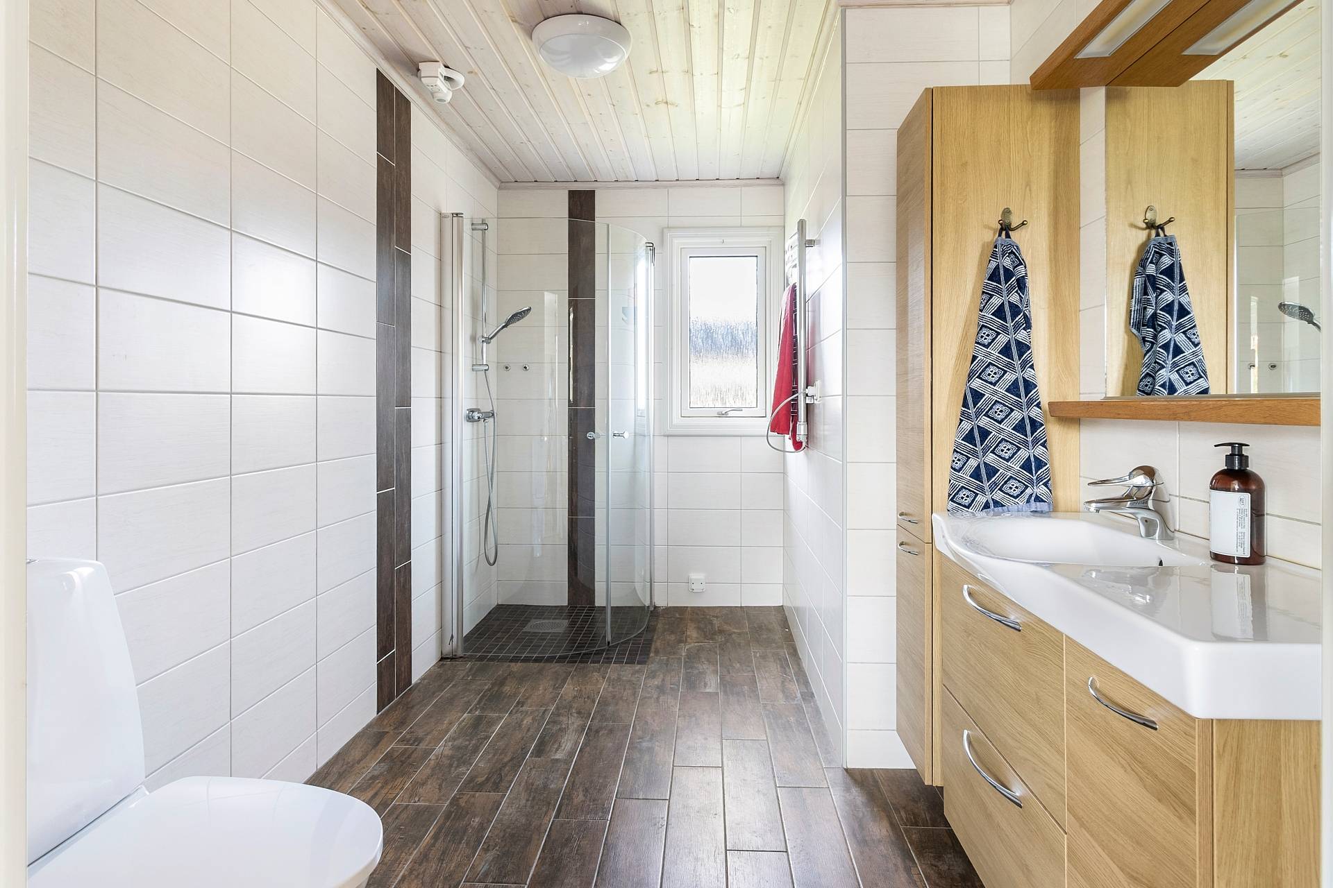 6 rum Villa på Degelugnsvägen 6 Höjen Arboga kommun - bild 26