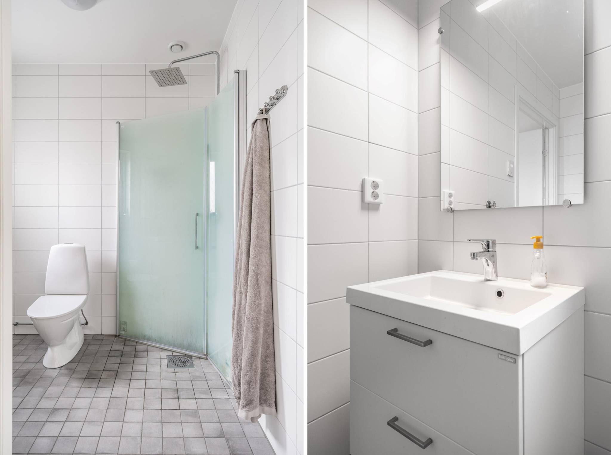 5 rum Radhus på Tegelmästarevägen 22 Veberöd Lunds kommun - bild 25