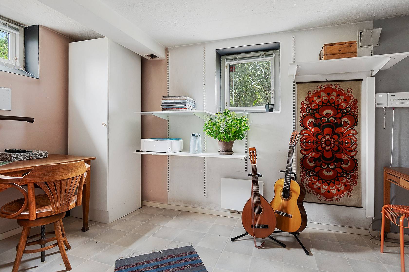 6 rum Villa på Gamla Lundavägen 919 Rögla Ystads kommun - bild 22