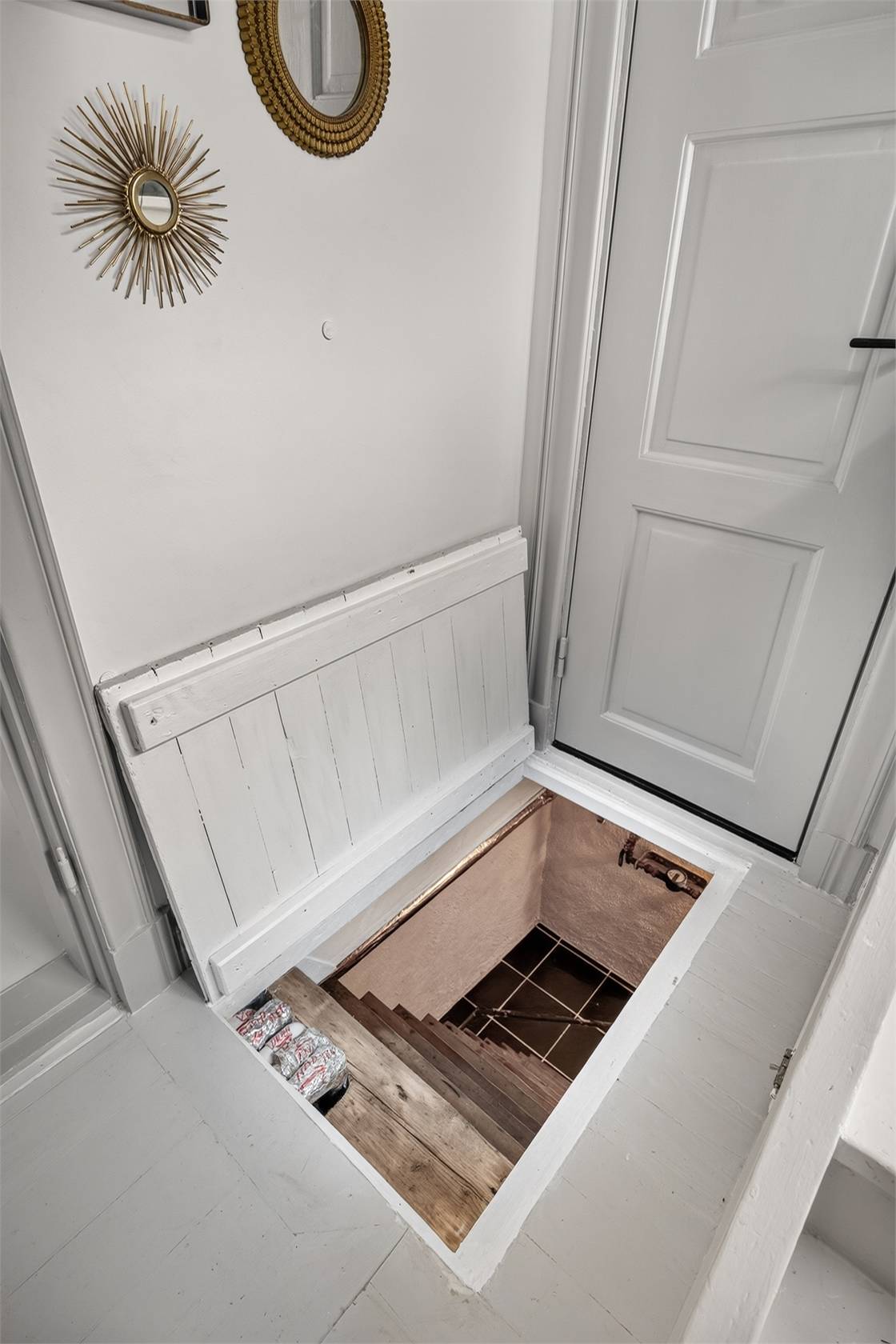 3 rum Villa på Åvägen 9 Vagnhärad Trosa kommun - bild 20