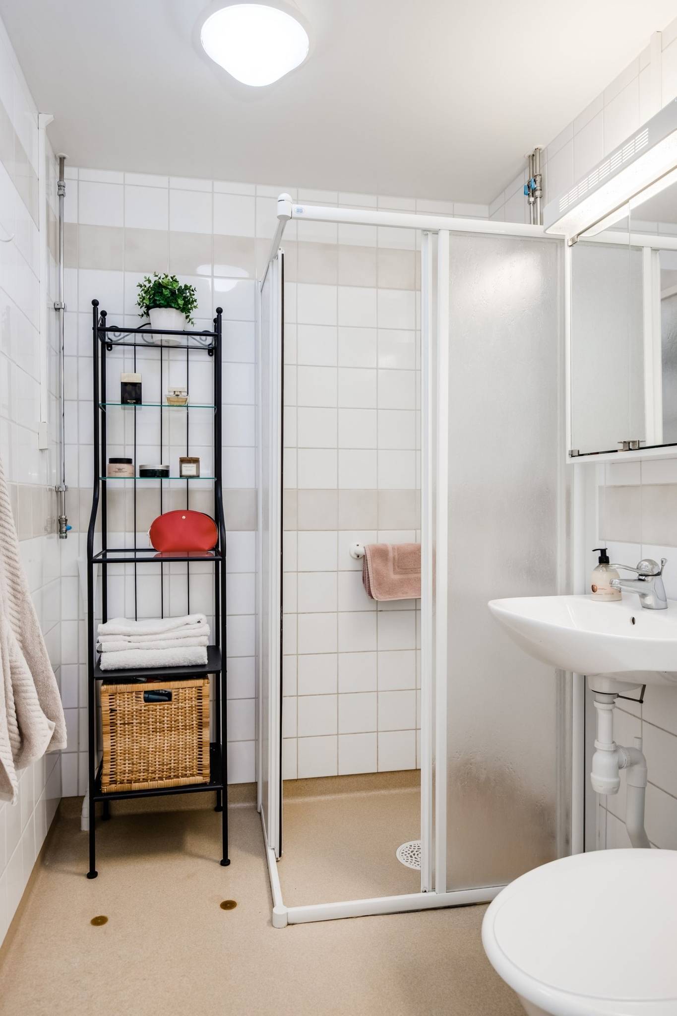 2 rum Lägenhet på Prostgatan 5B Gamla Staden Lidköpings kommun - bild 10