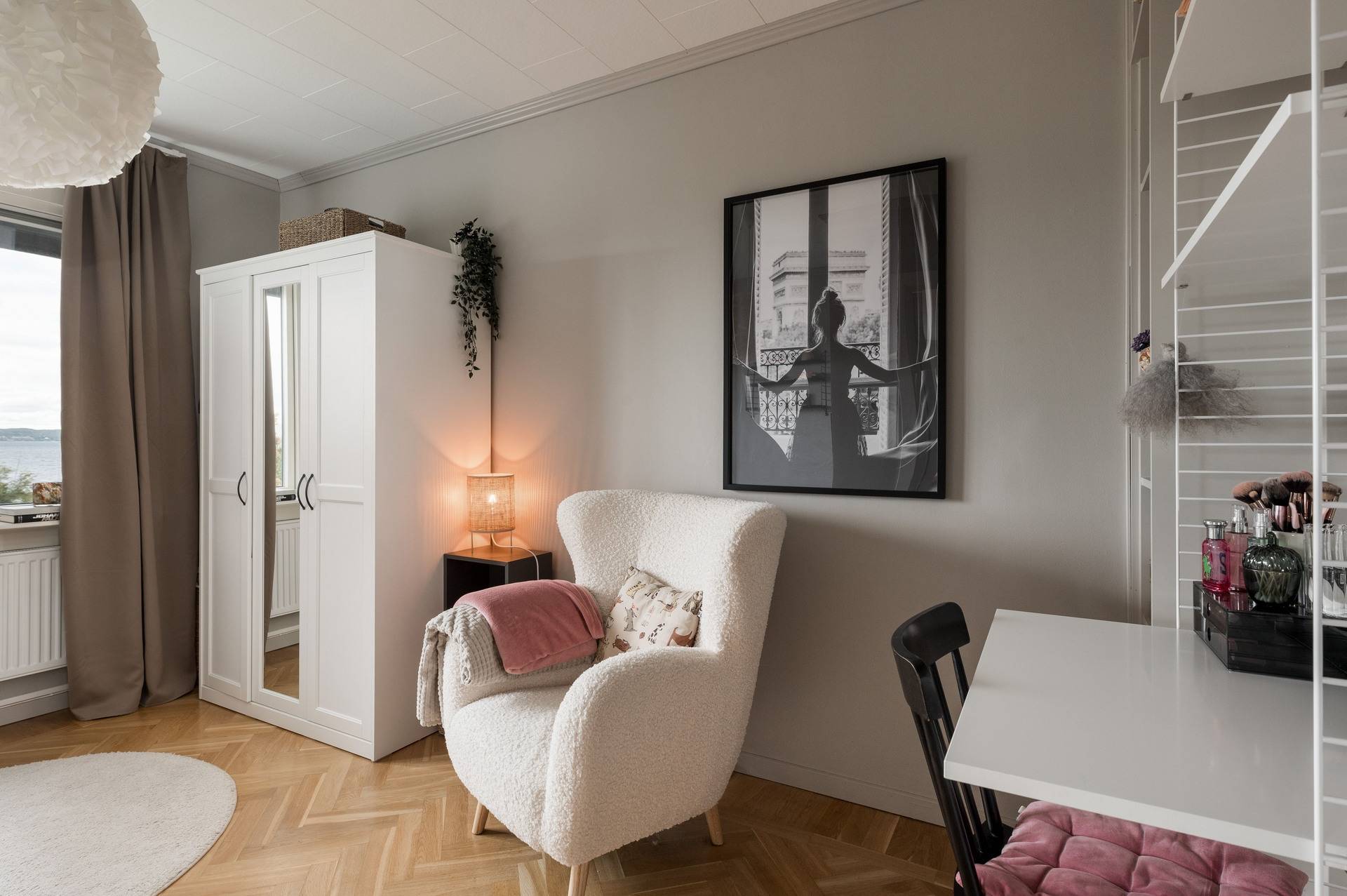 3 rum Lägenhet på Grännavägen 44 Huskvarna Jönköpings kommun - bild 17