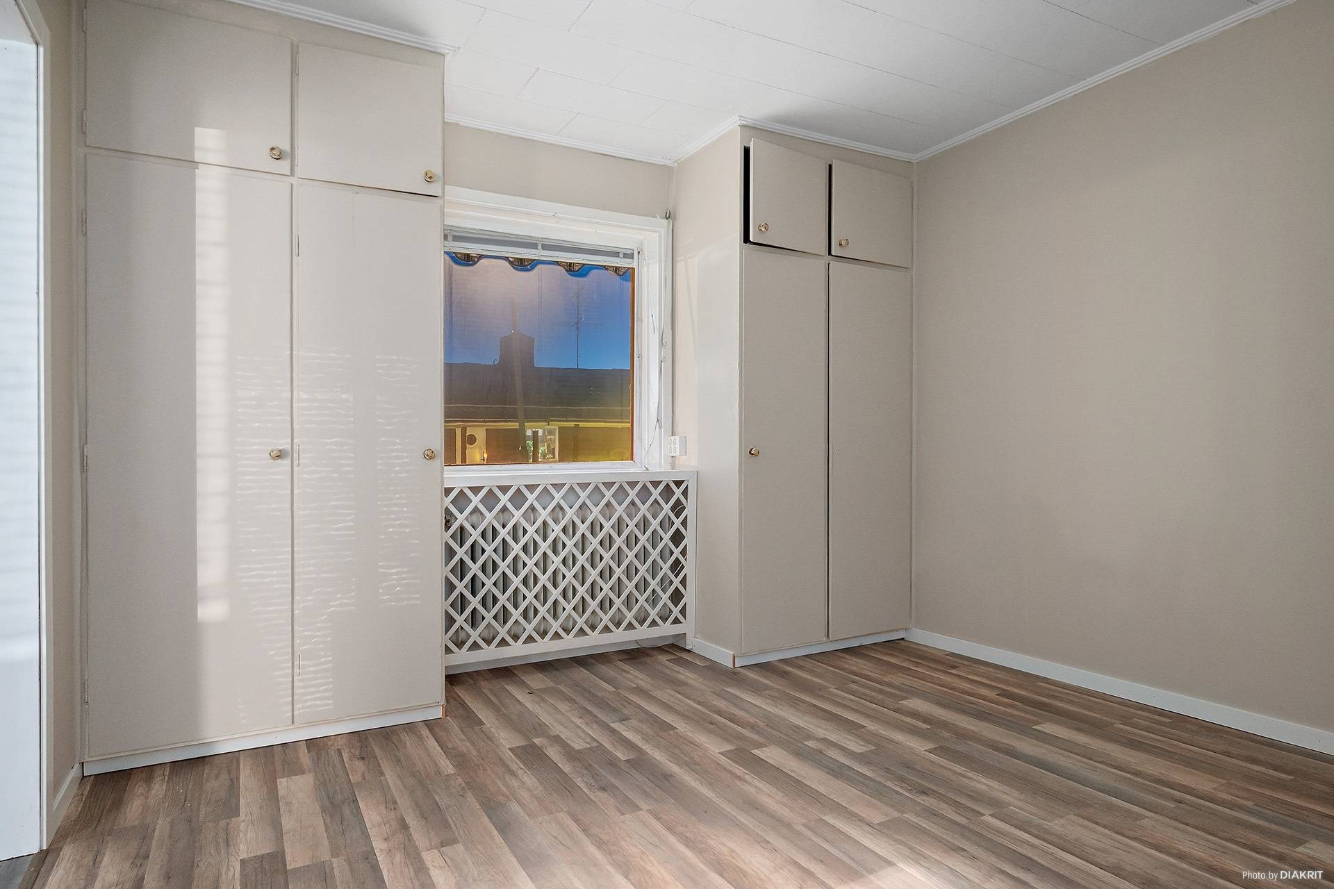 7 rum Villa på Förrådsvägen 7 Bodsvedjan Bodens kommun - bild 11