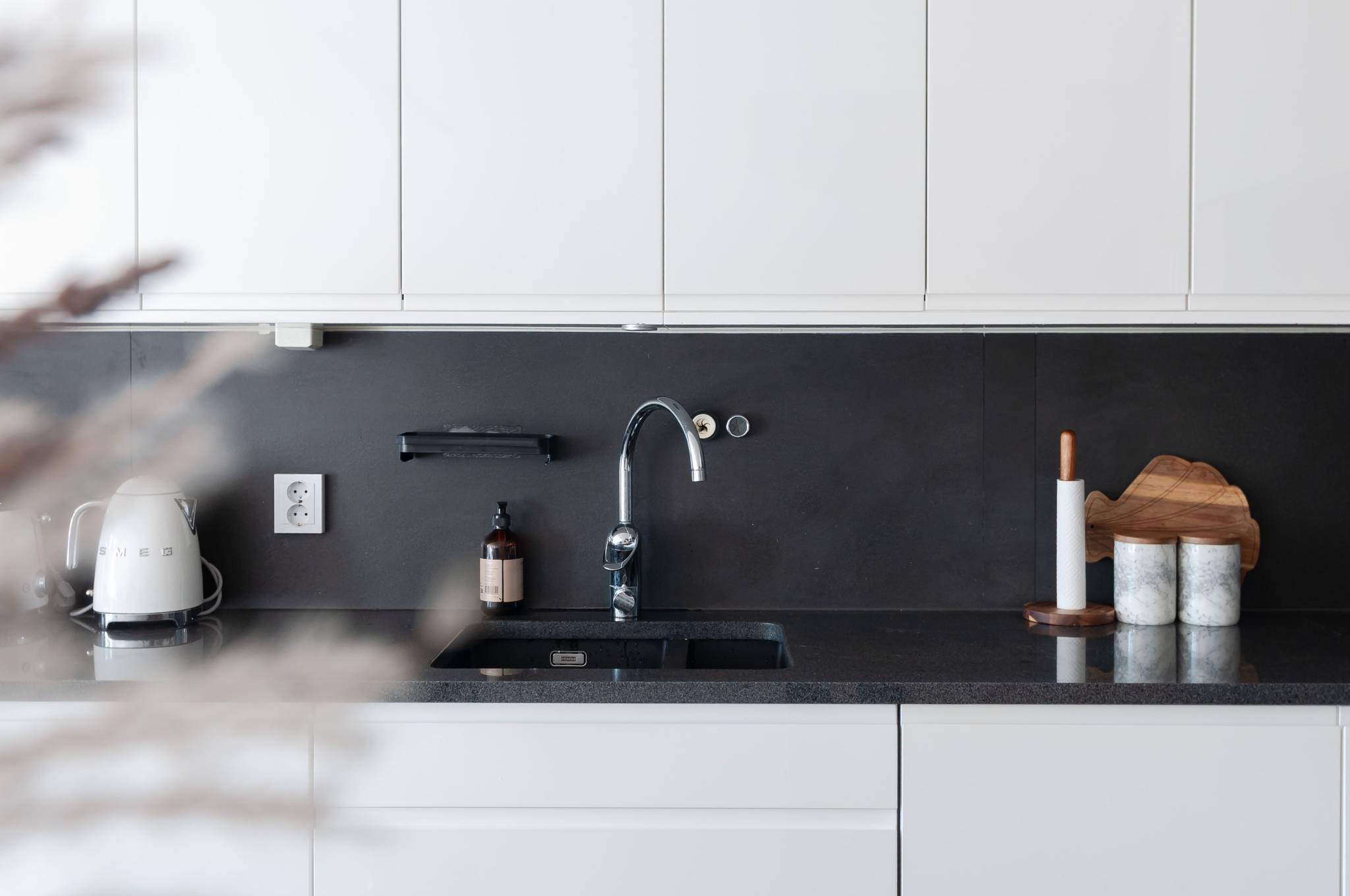 6 rum Radhus på Stenvägen 44G Mosås Örebro kommun - bild 10