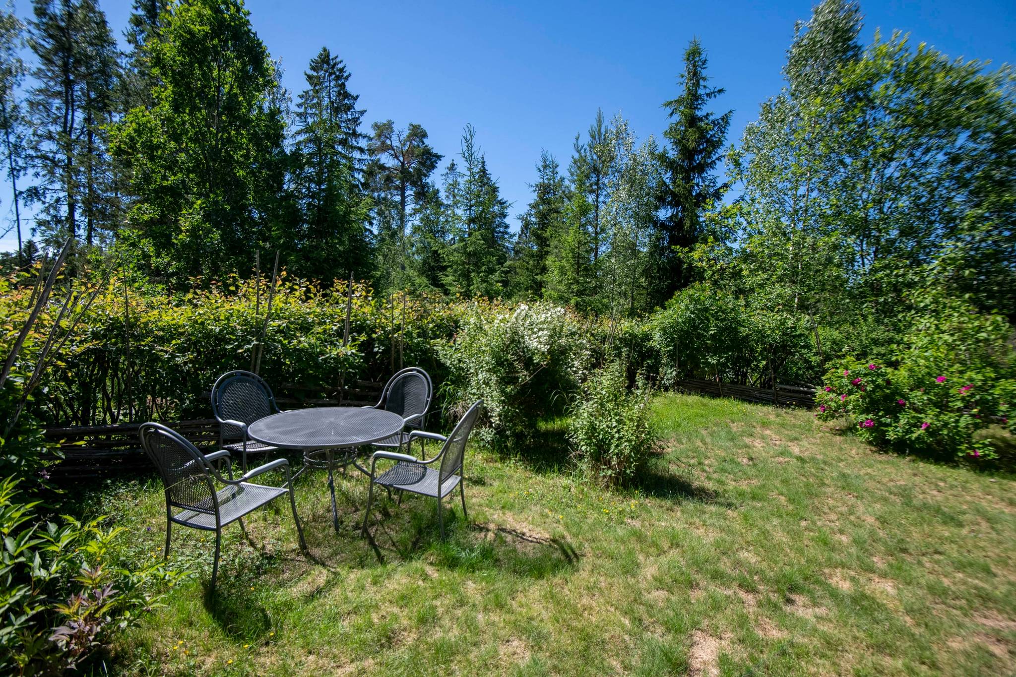 3 rum Fritidshus på Bodavägen 22 Sundänge Köpings kommun - bild 4