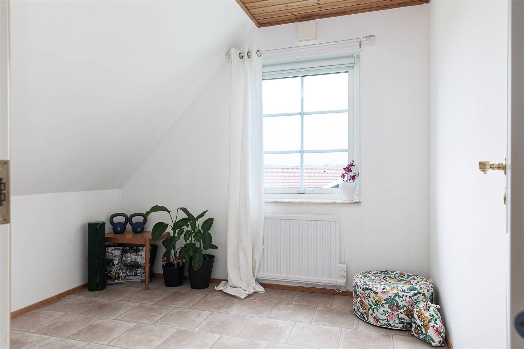 6 rum Villa på Lergatan 8 Tågarp Svalövs kommun - bild 24