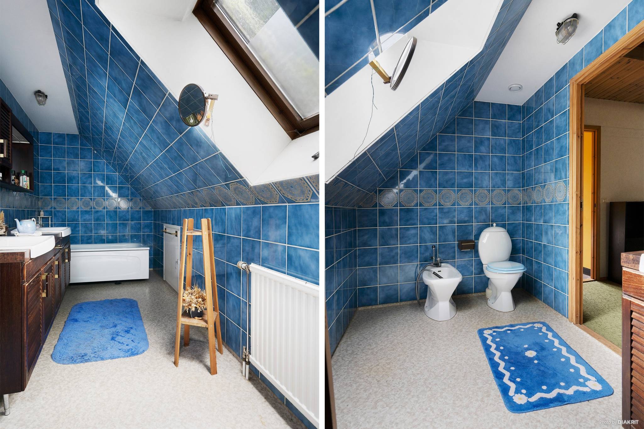 6 rum Villa på Kungsleden 31B Örkelljunga kommun - bild 15