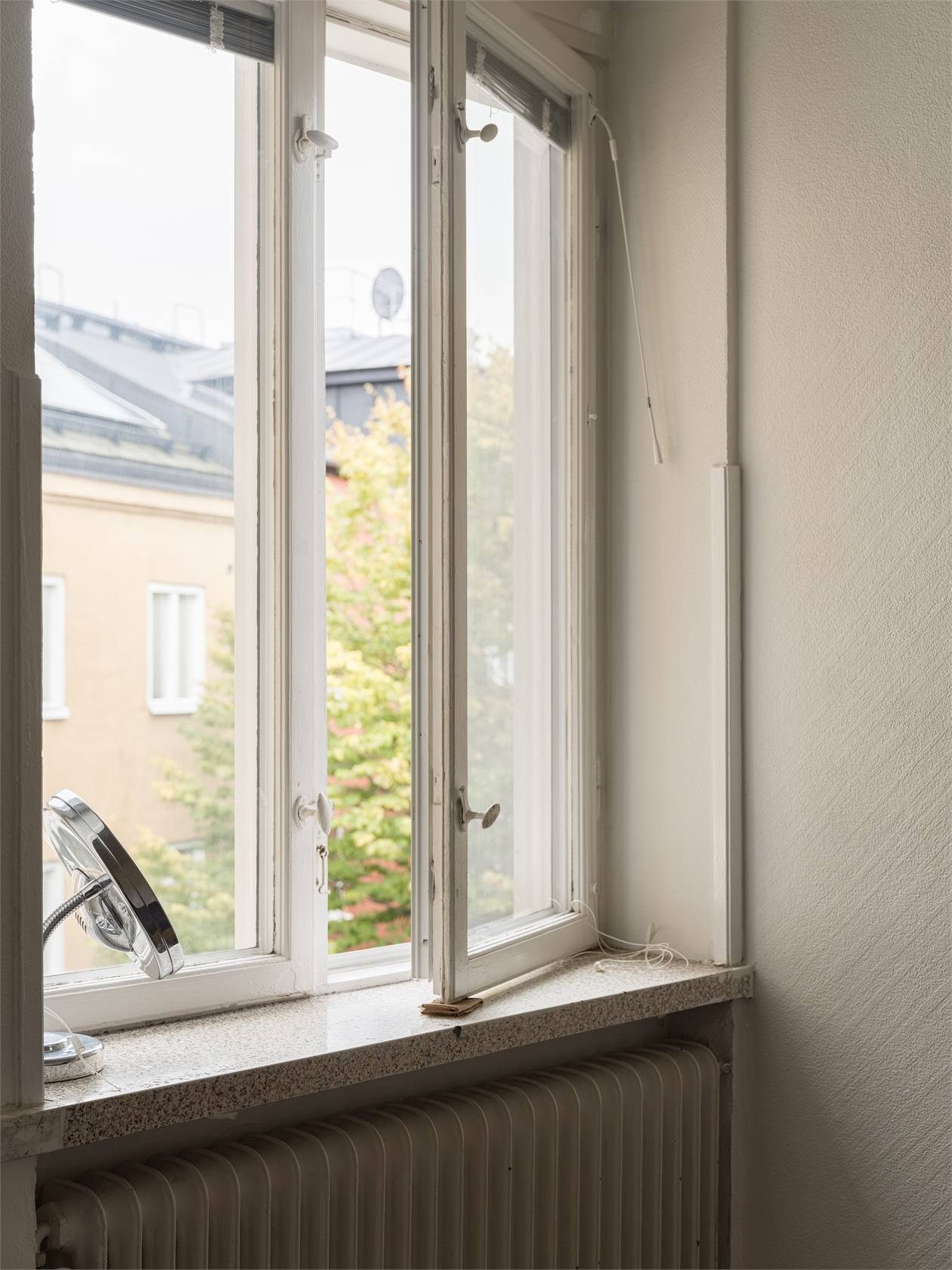 2 rum Lägenhet på Rasmusgatan 25A Södra Sofielund Malmö kommun - bild 8