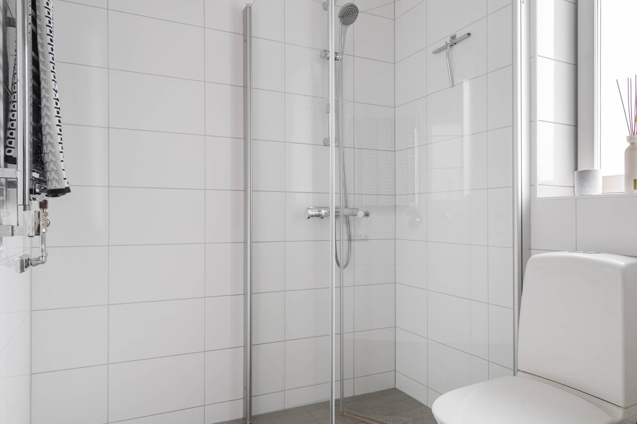 2 rum Lägenhet på Professorsgatan 2 Mölndal - Pedagogen Park Mölndals kommun - bild 13