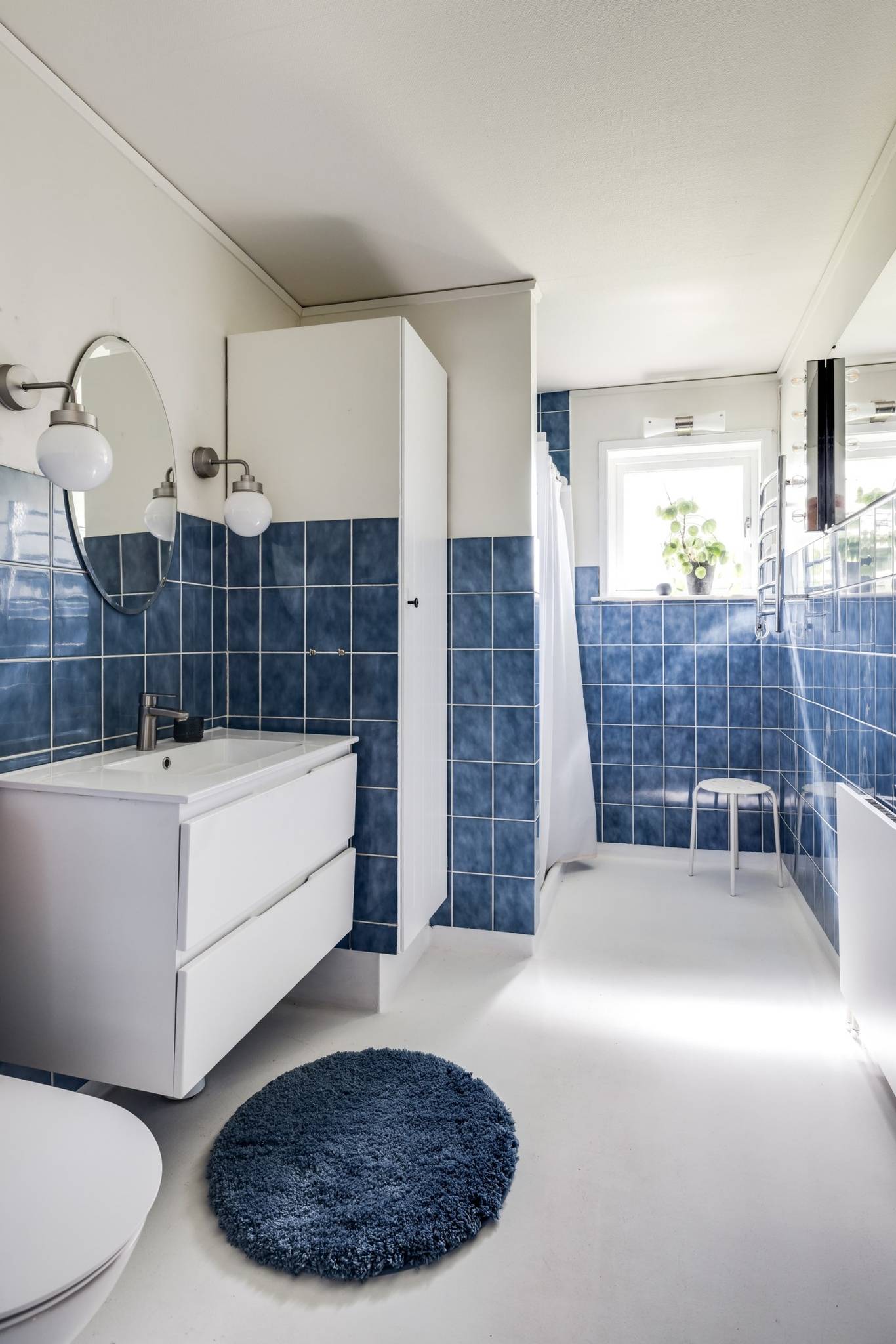 5 rum Villa på Måns Jons väg 15B Nyhamnsläge Höganäs kommun - bild 21