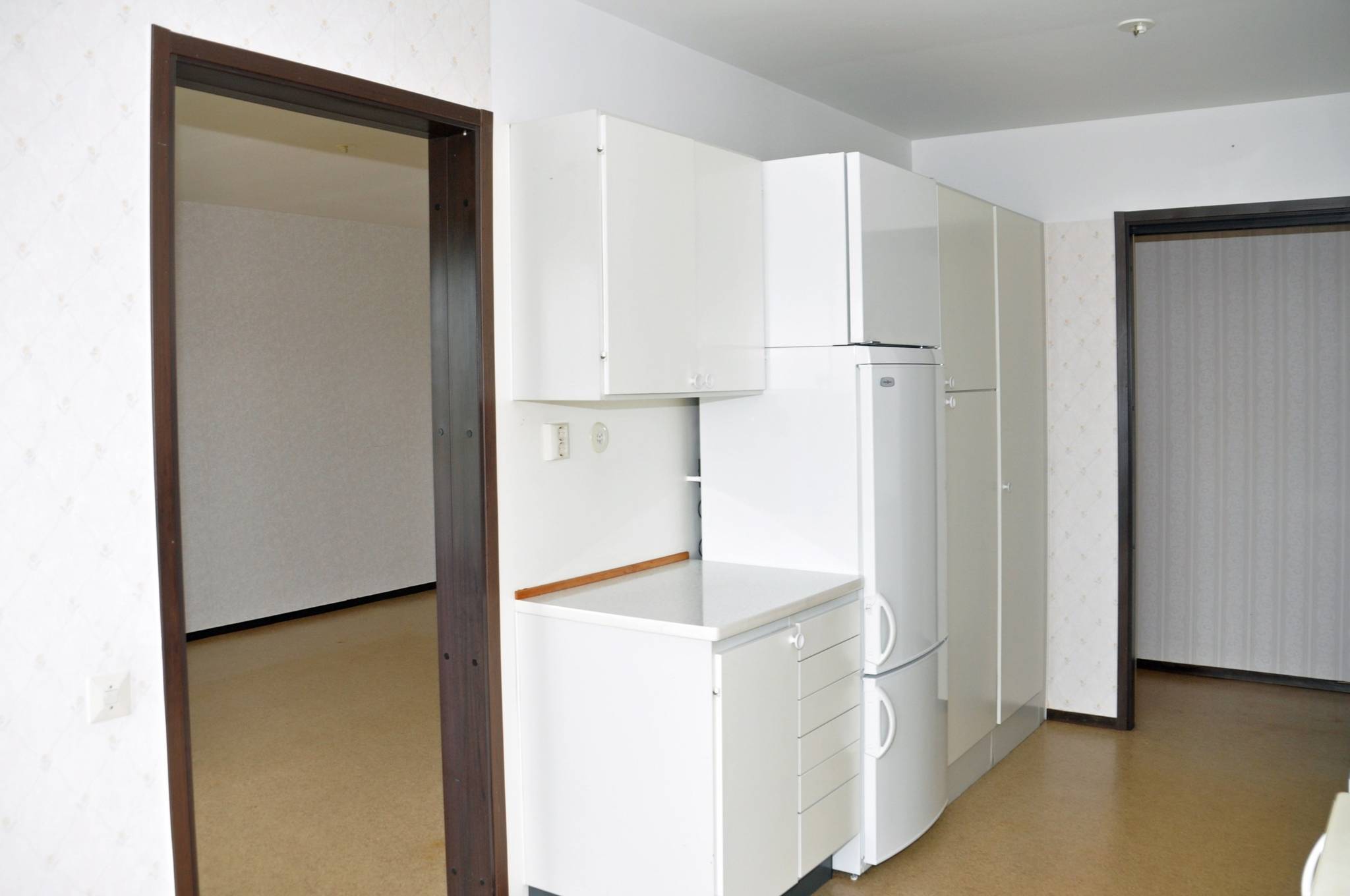 2 rum Lägenhet på Välljärnsgatan 490 Bäckby Västerås kommun - bild 6