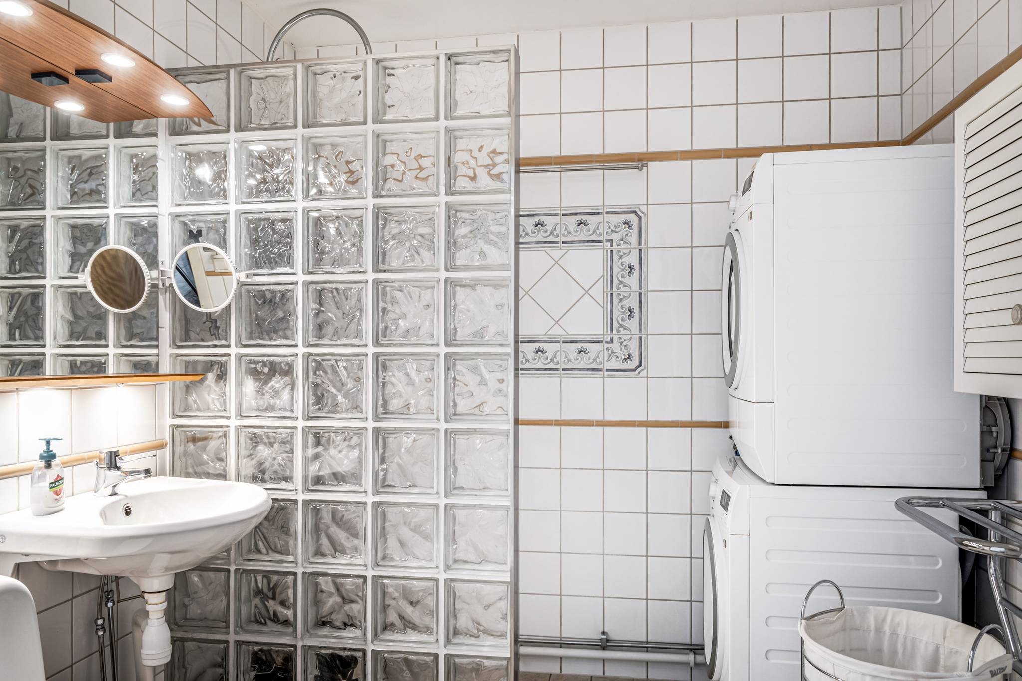 4 rum Lägenhet på Bjerehov 2B Bjärred - Bjerehov Lomma kommun - bild 10