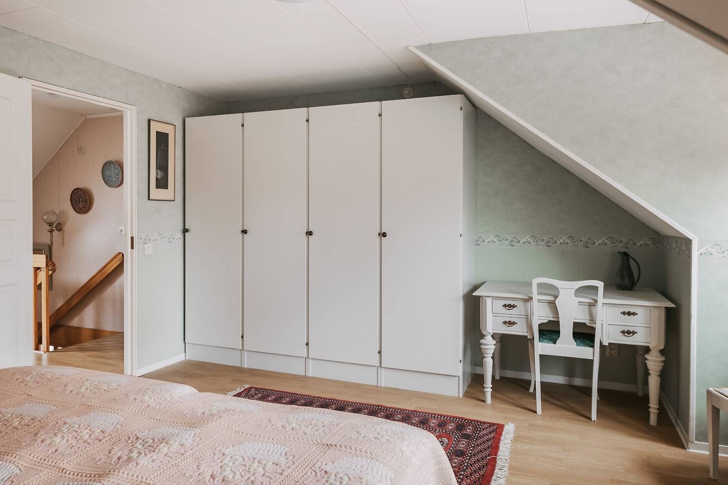 4 rum Villa på Södra Kolarestigen 53 Ekudden Mariestads kommun - bild 20