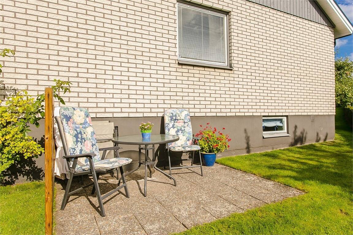 4 rum Villa på Slingvägen 39 Stenstorp Falköpings kommun - bild 5