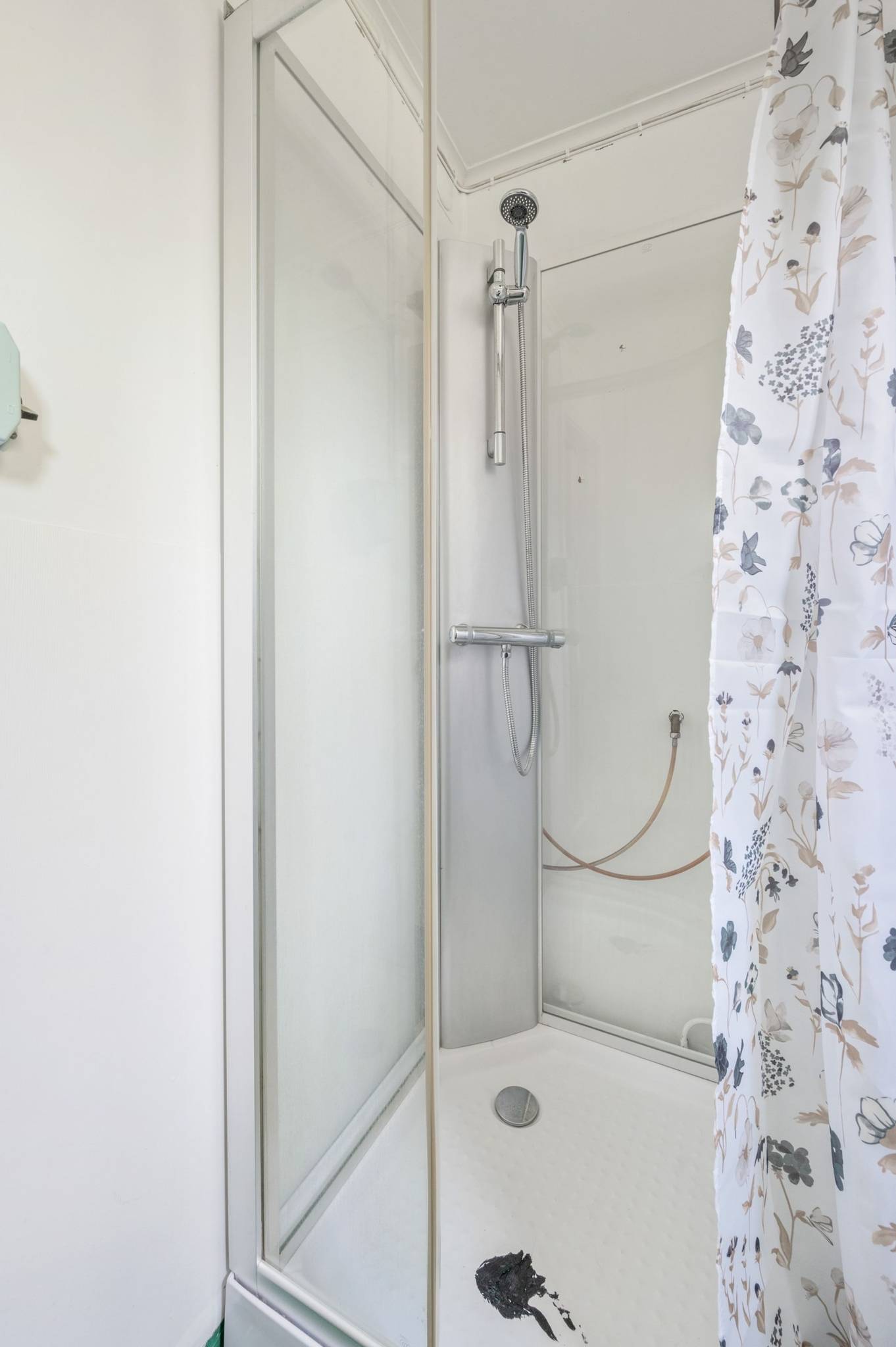 4 rum Villa på Sörby 2 Bullaren Tanums kommun - bild 17