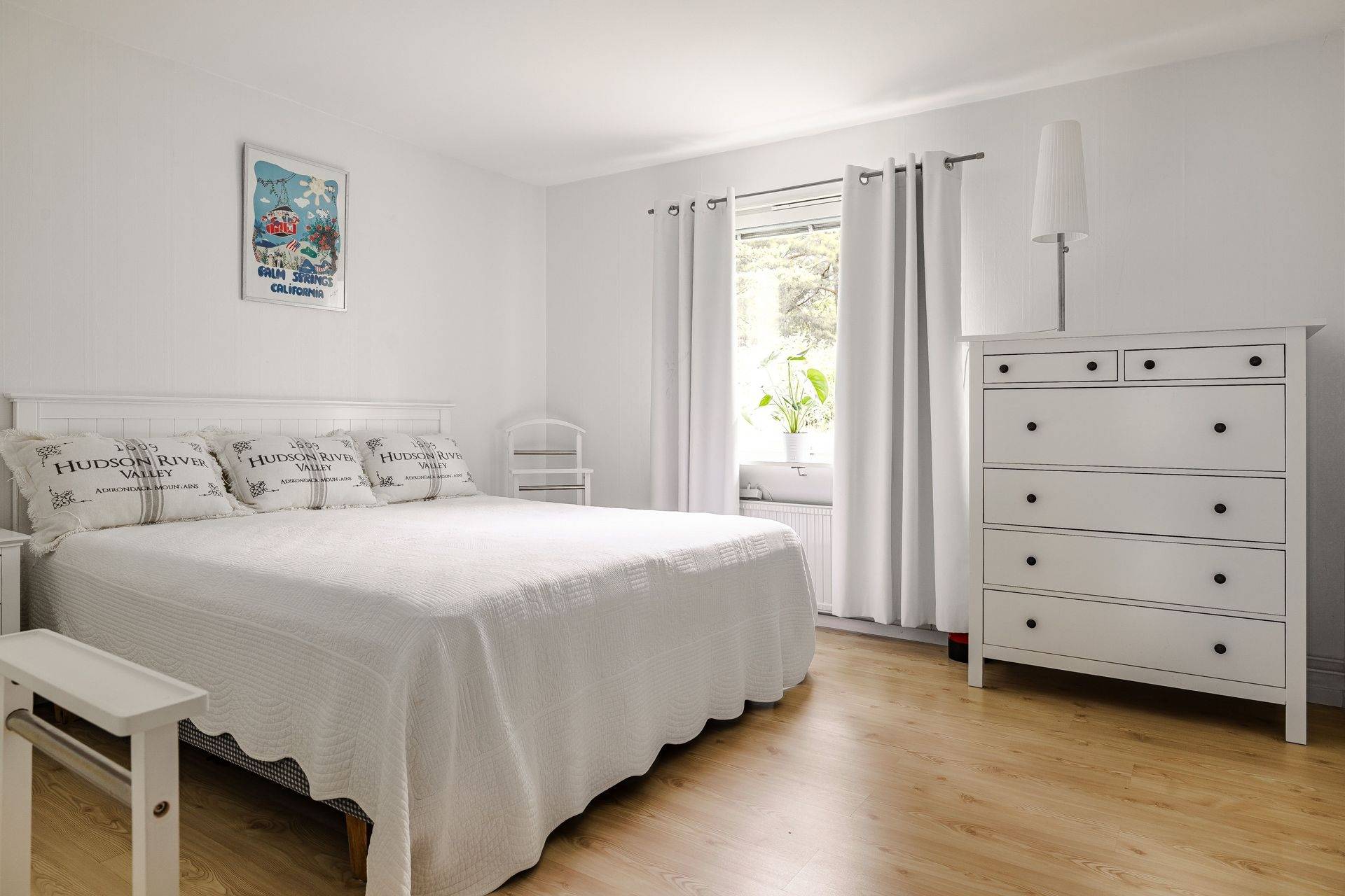 5 rum Lägenhet på Öknavägen 111 Hällby Eskilstuna kommun - bild 14