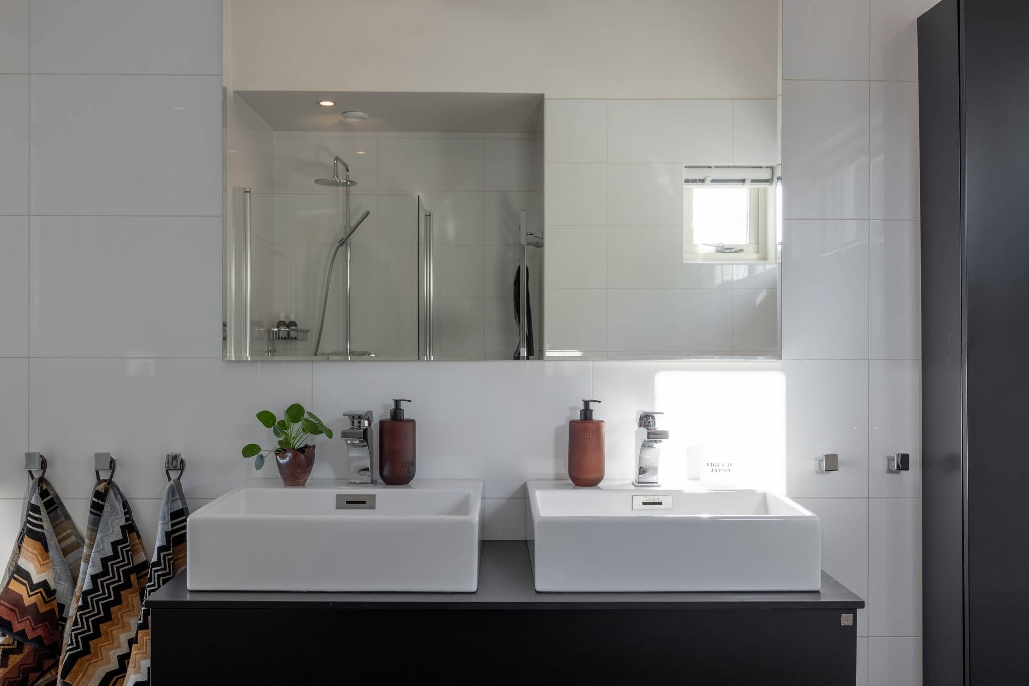 7 rum Villa på Brottkärrsvägen 28 Hovås Göteborgs kommun - bild 32