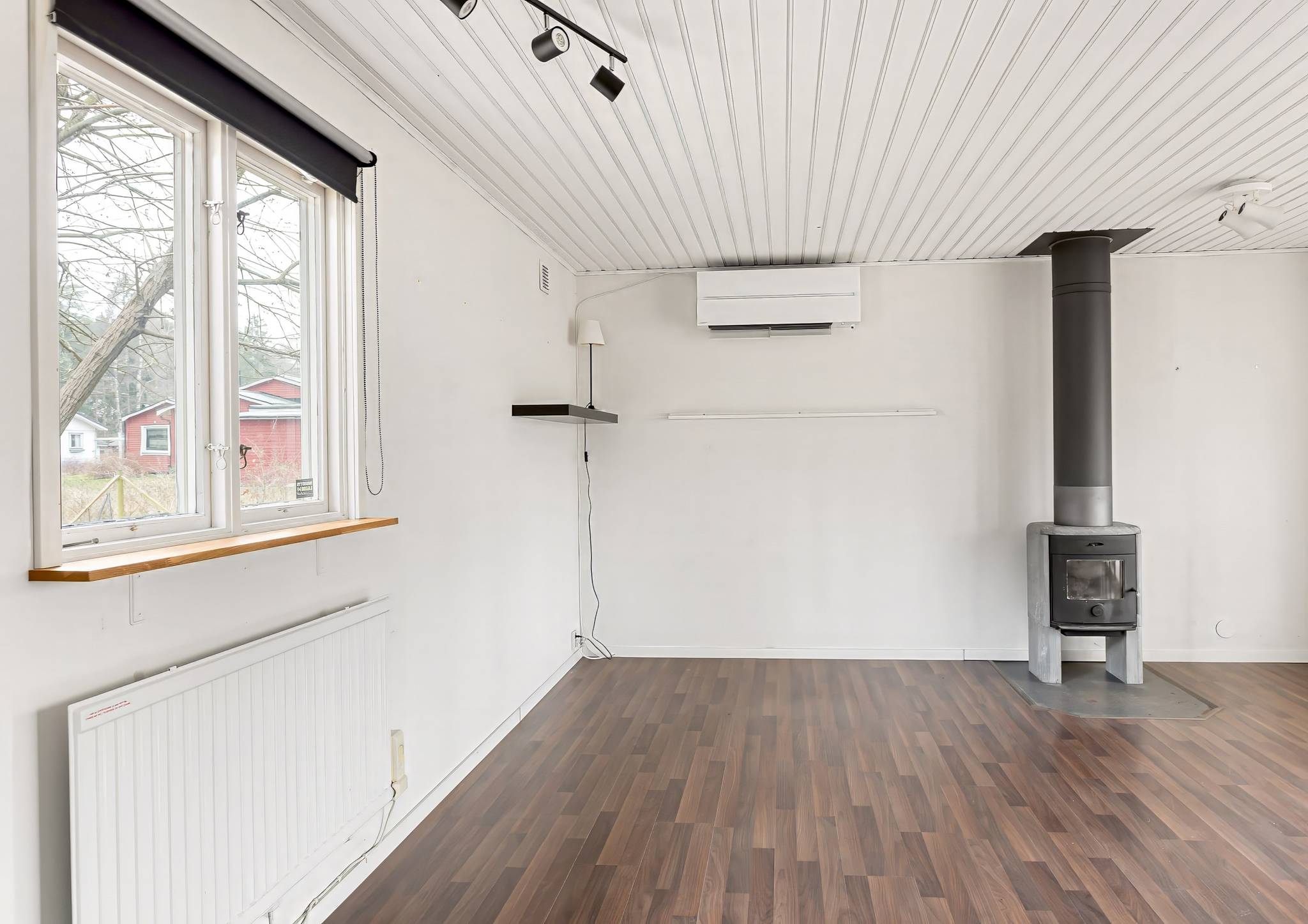 2 rum Villa på Anemonvägen 6 Sjöbo Svansjö Sjöbo kommun - bild 6