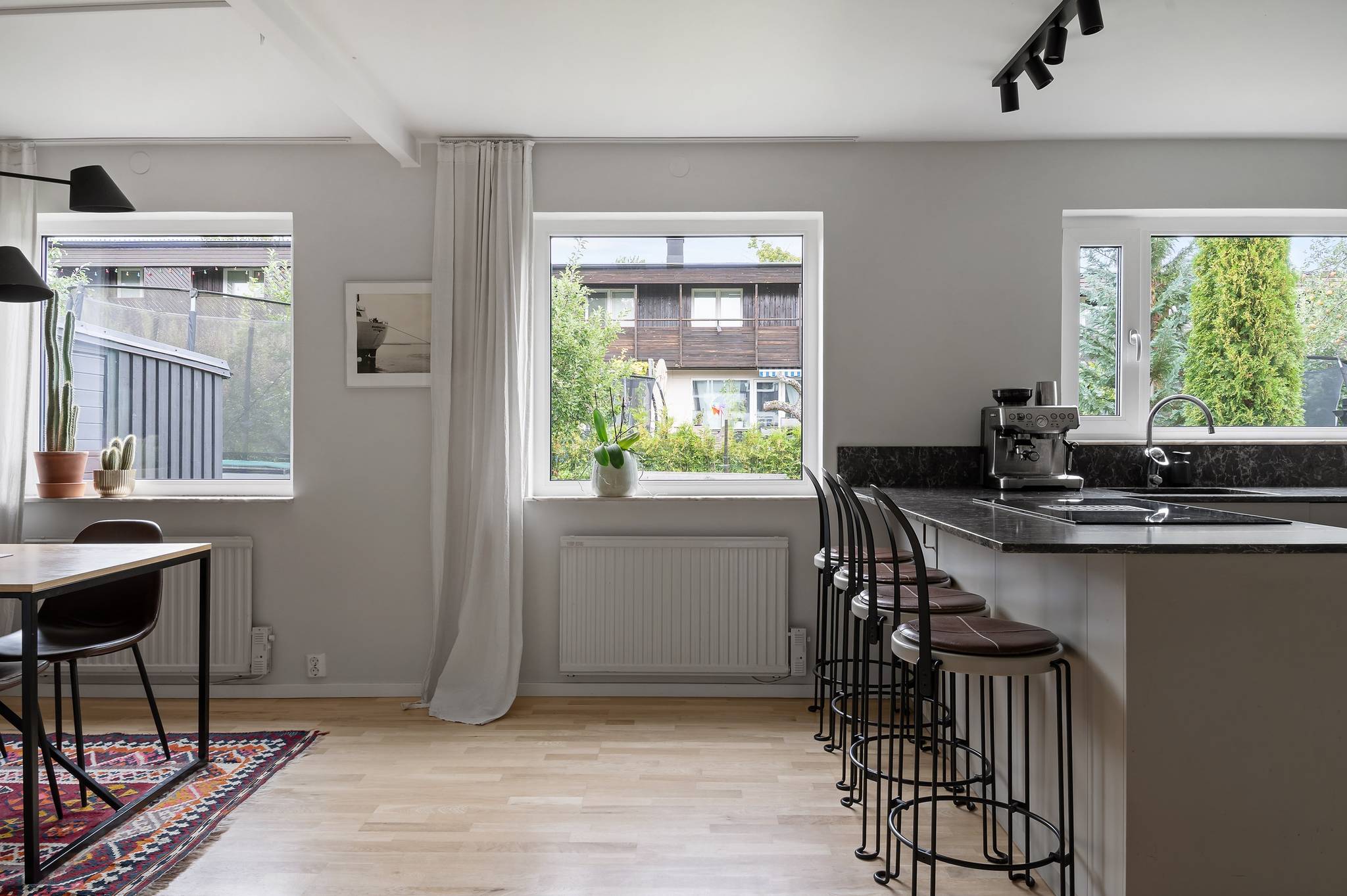 176 m² Villa på Ålgrytevägen 238 Stockholms kommun - bild 15