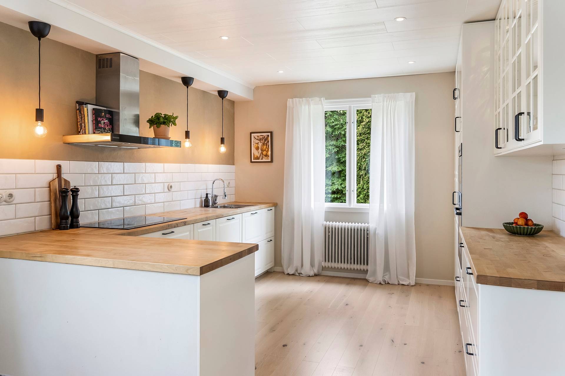 5 rum Villa på Bäckgatan 4 Runna Kungsörs kommun - bild 9
