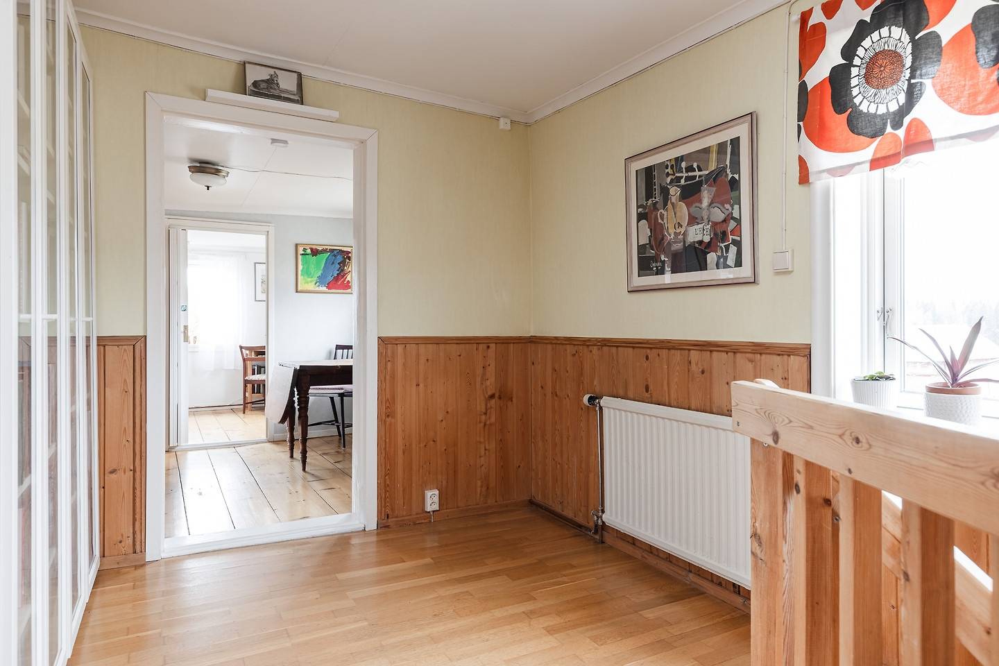 5 rum Villa på Södra Fjöle Nol I Stuga 1 Klässbol Arvika kommun - bild 21