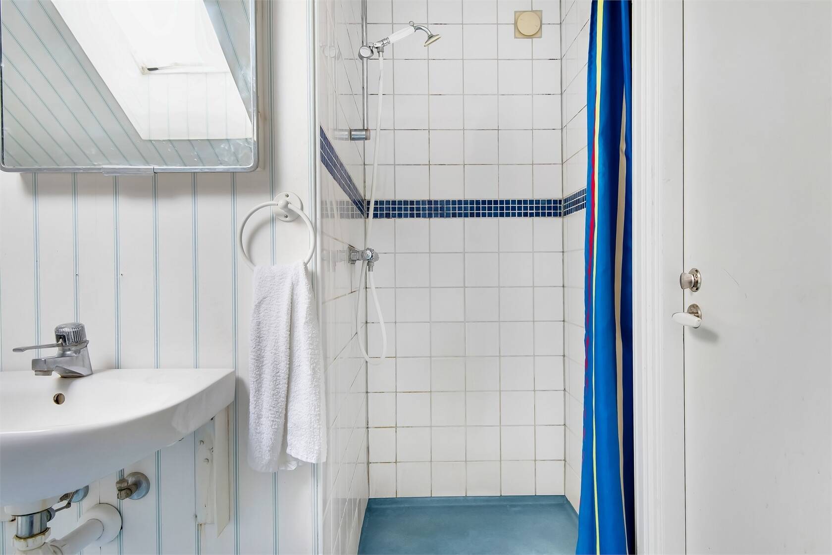 6 rum Villa på Stavlösa 116 STAVLÖSA Vadstena kommun - bild 32