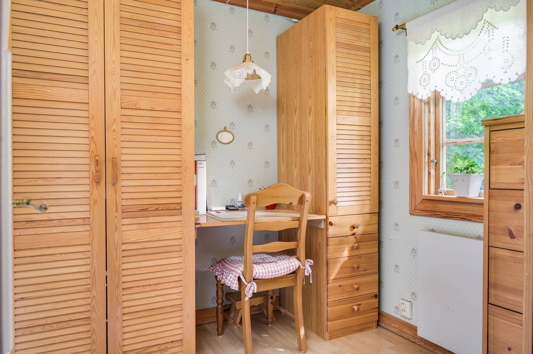58 m² Fritidshus på Lerviken 126 Lerviken Säters kommun - bild 20