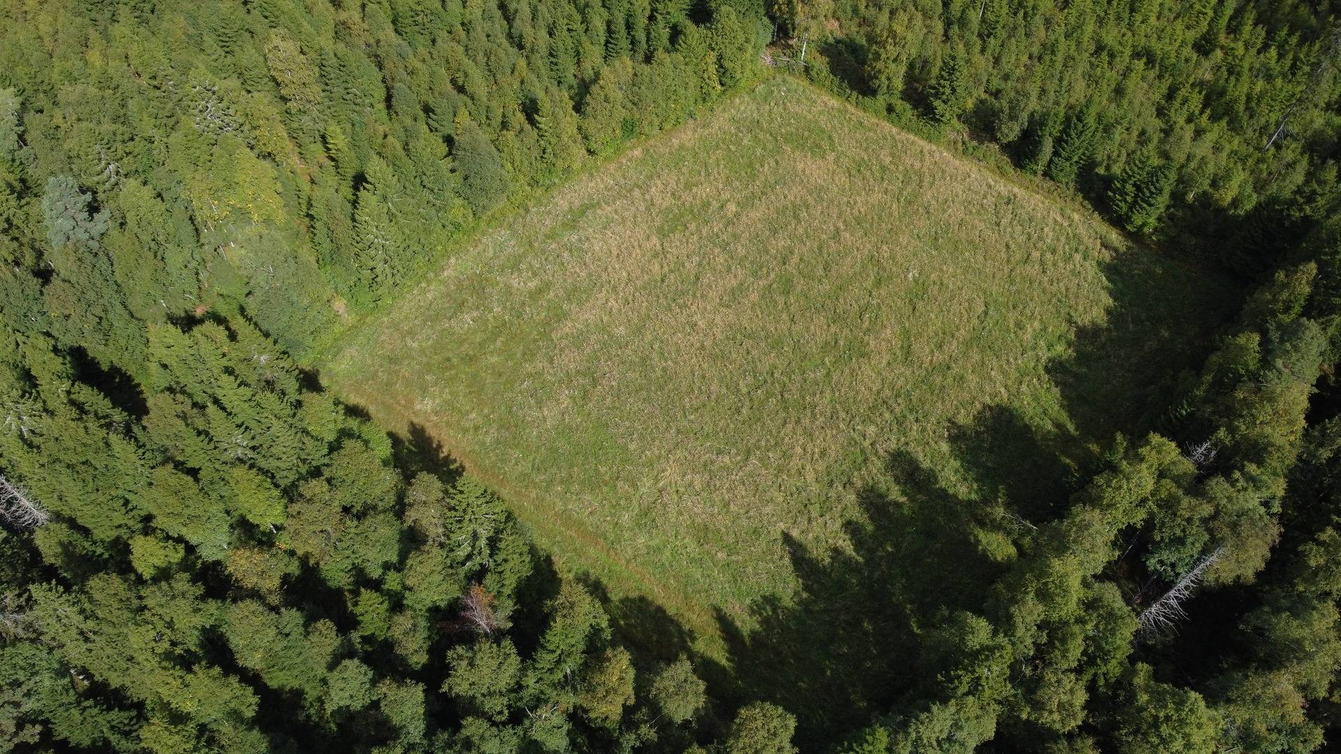 7 rum Gård med jordbruk på Kimmarebo 105 Ulricehamns kommun - bild 8