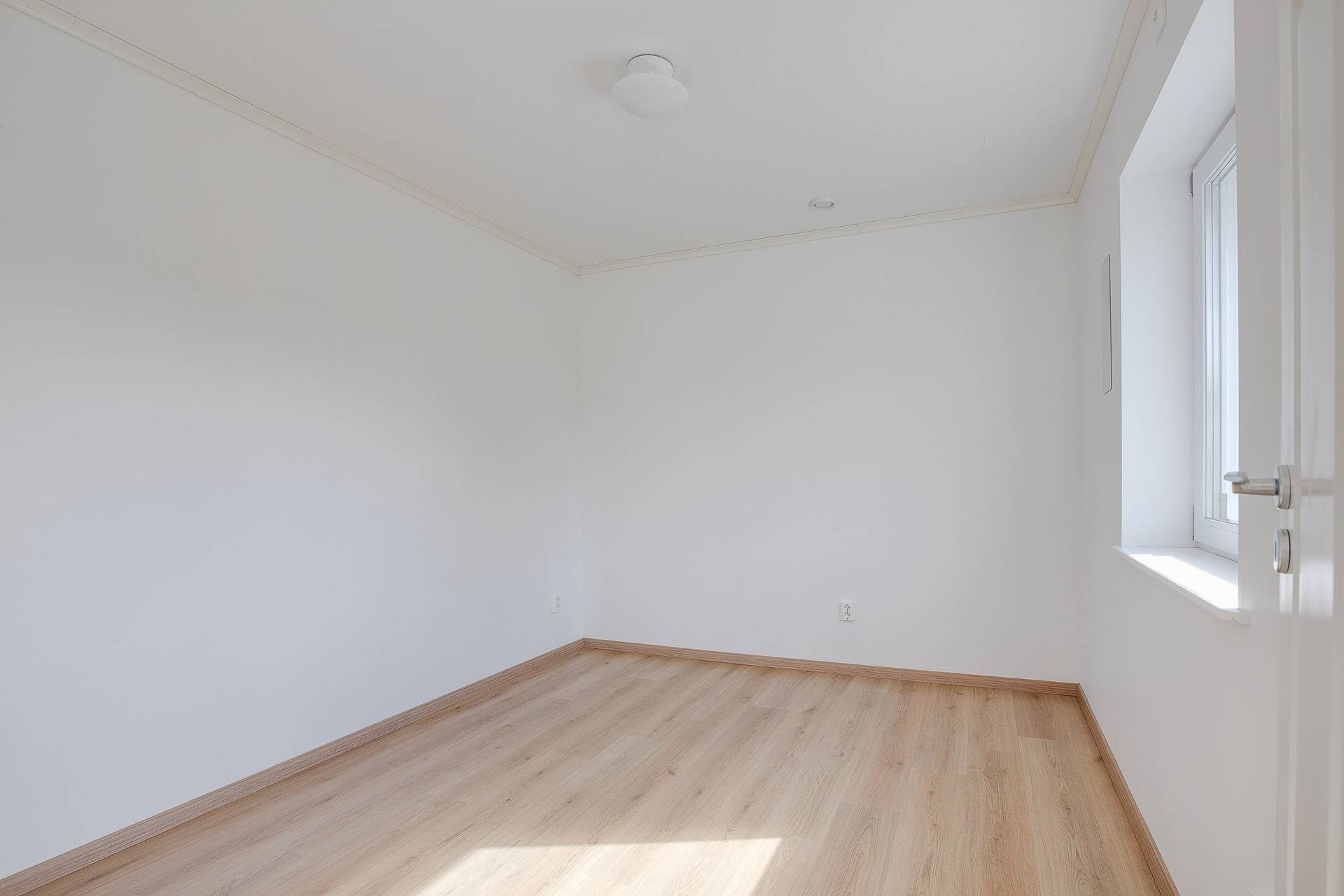 7 rum Villa på Ångsågsgatan 1 Eksjö kommun - bild 28