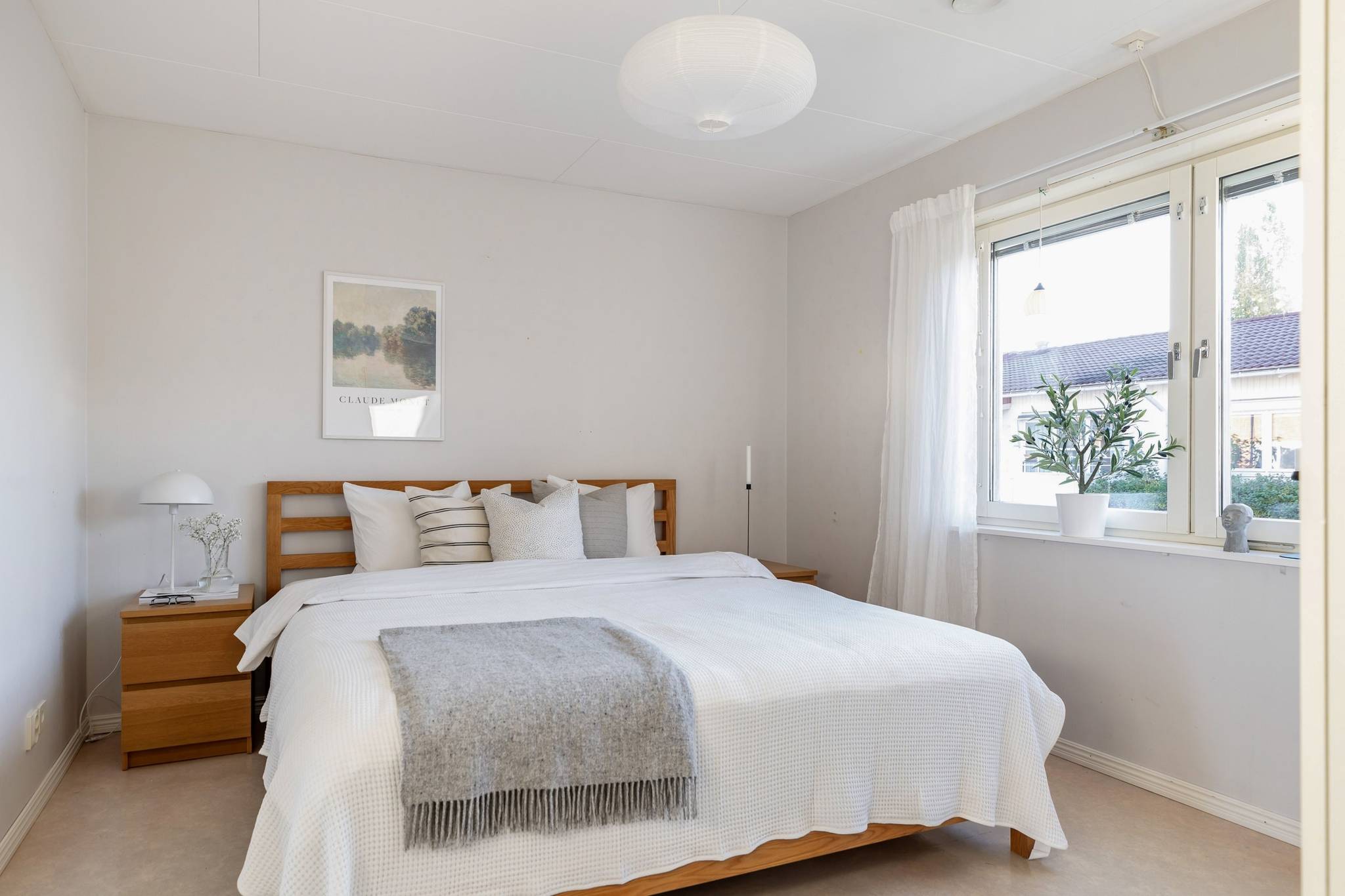 4 rum Villa på Kvällsgränd 7 Morö Backe Skellefteå kommun - bild 15