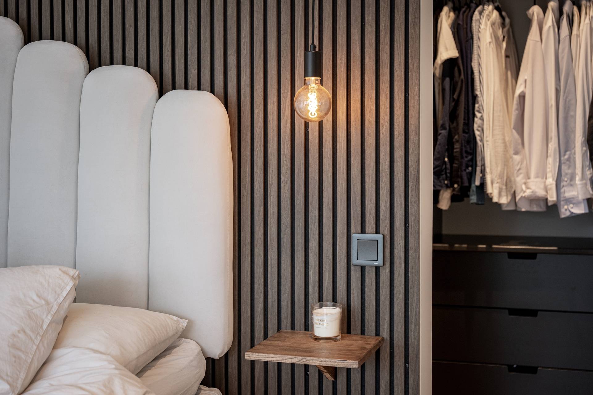 7 rum Villa på Åkerholmsgatan 4 Trädgårdsstaden Skövde kommun - bild 49
