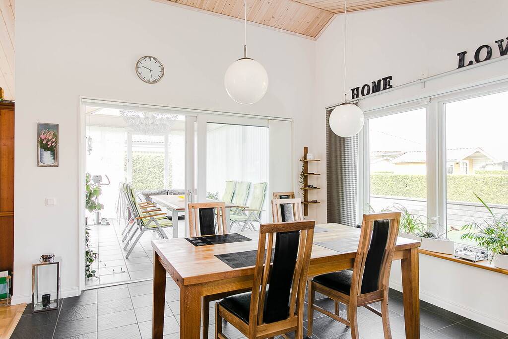 6 rum Villa på Skogstorpsvägen 9 Råda Lidköpings kommun - bild 15