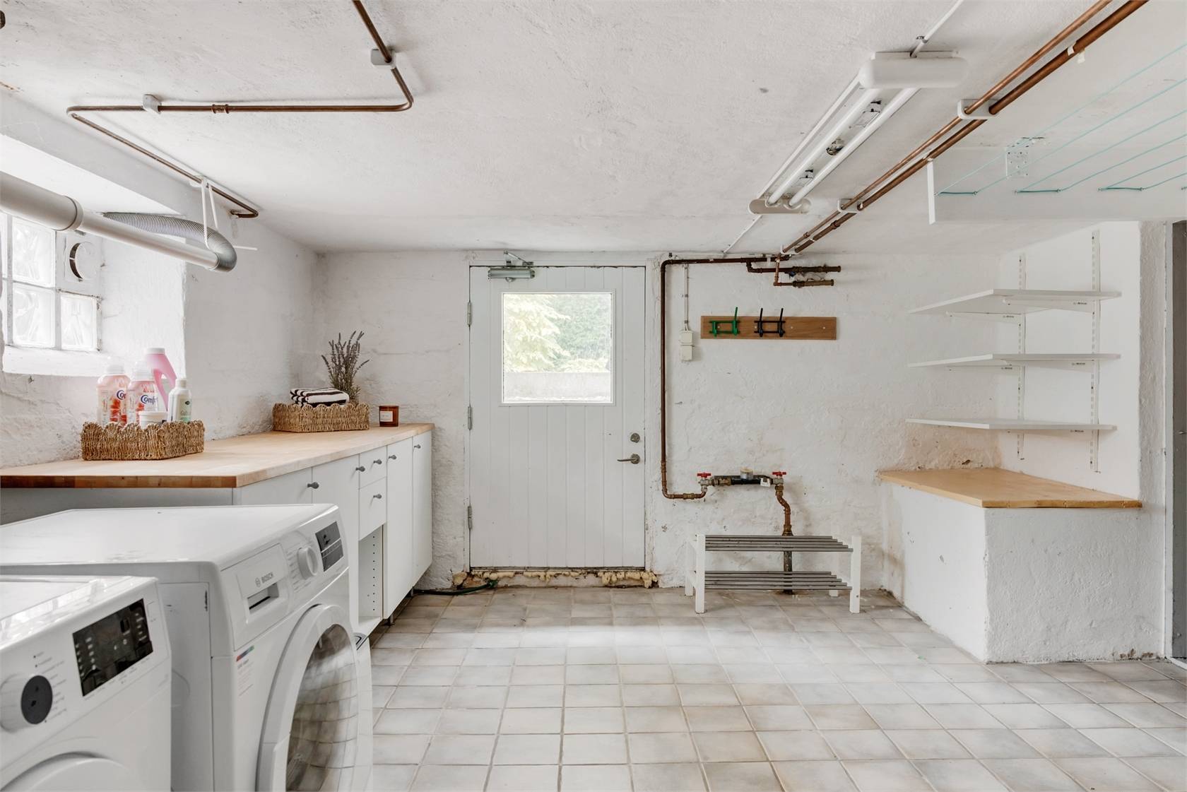 5 rum Villa på Nygårdsvägen 5 Kungshult Eslövs kommun - bild 26