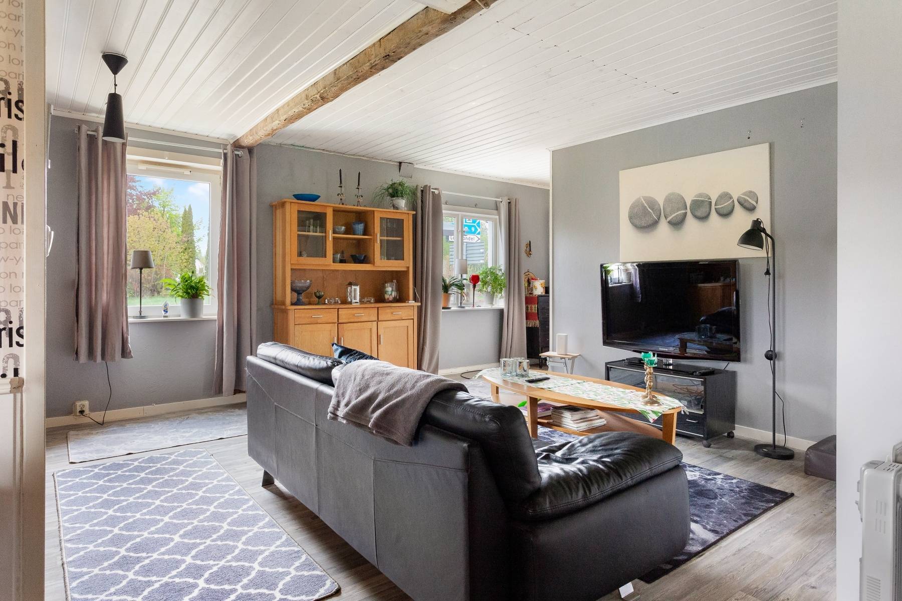 Övrig på Önneköp Alberts väg 18A Önneköp Hörby kommun - bild 33