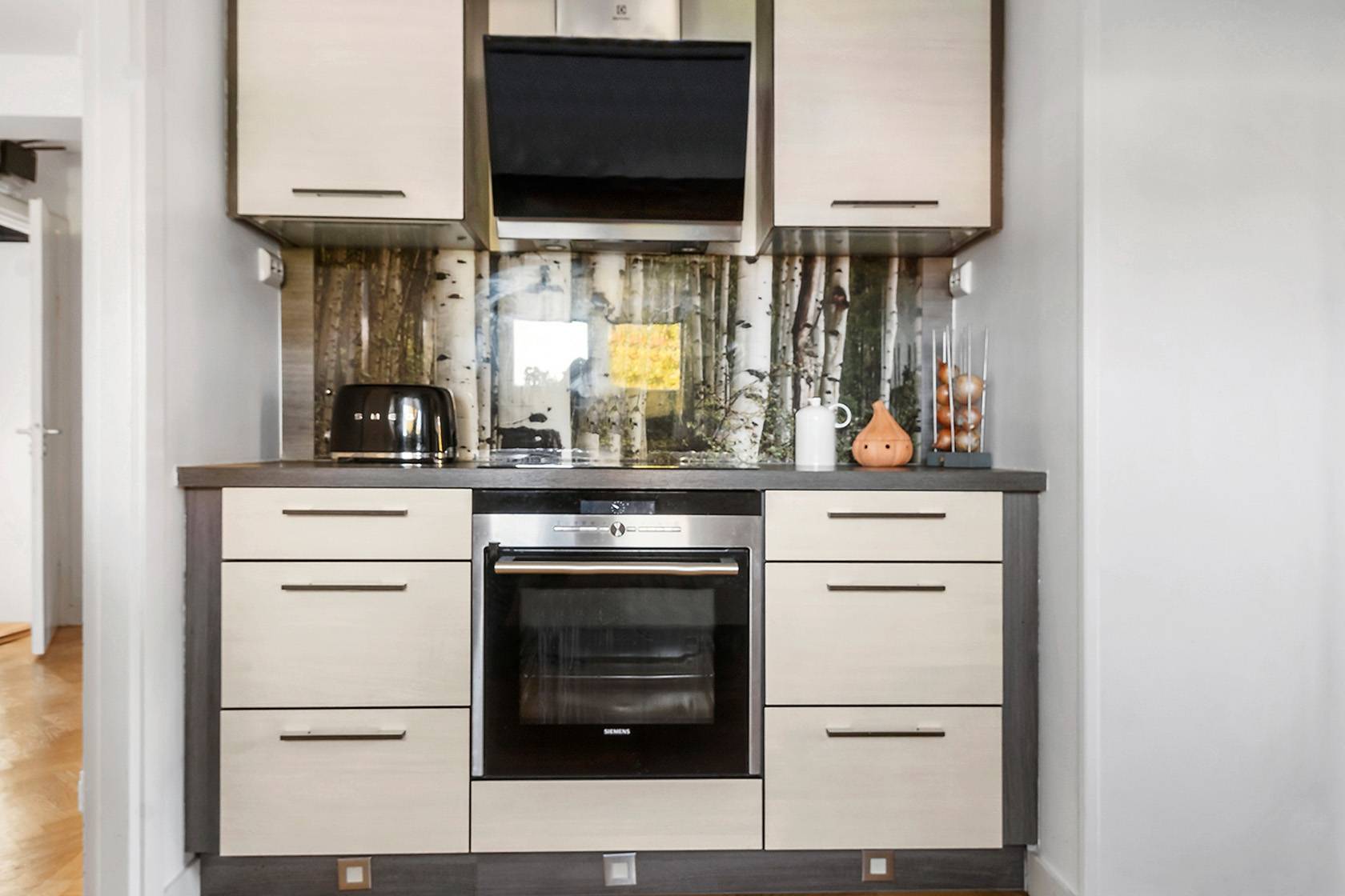 5 rum Villa på Grycksbovägen 47 Stureby Stockholms kommun - bild 20