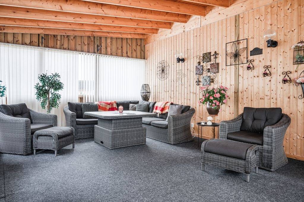 4 rum Villa på Baltak Eriksdal Baltak Tidaholms kommun - bild 8
