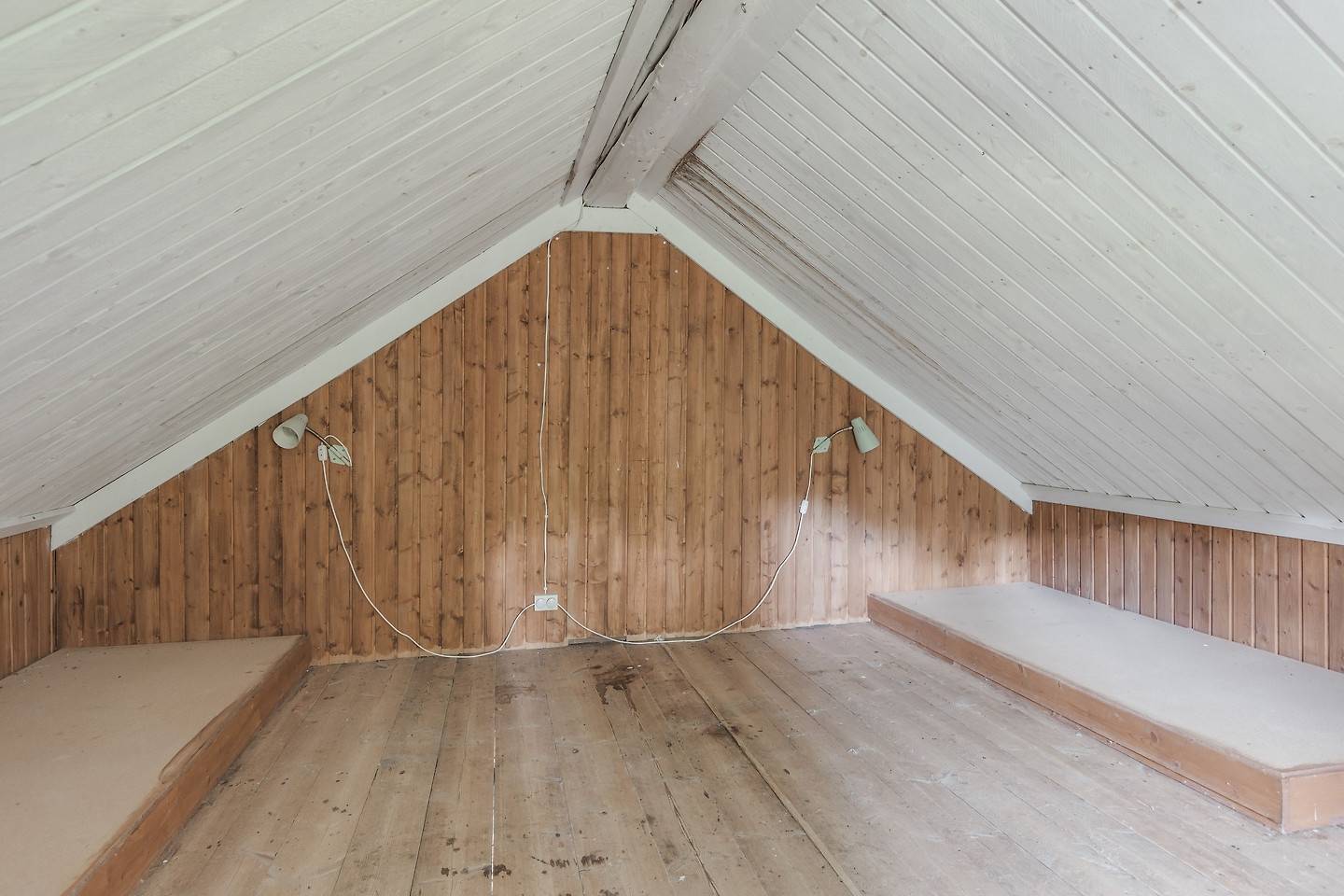 2 rum Fritidshus på Speke Kleven 1 Speke Arvika kommun - bild 24