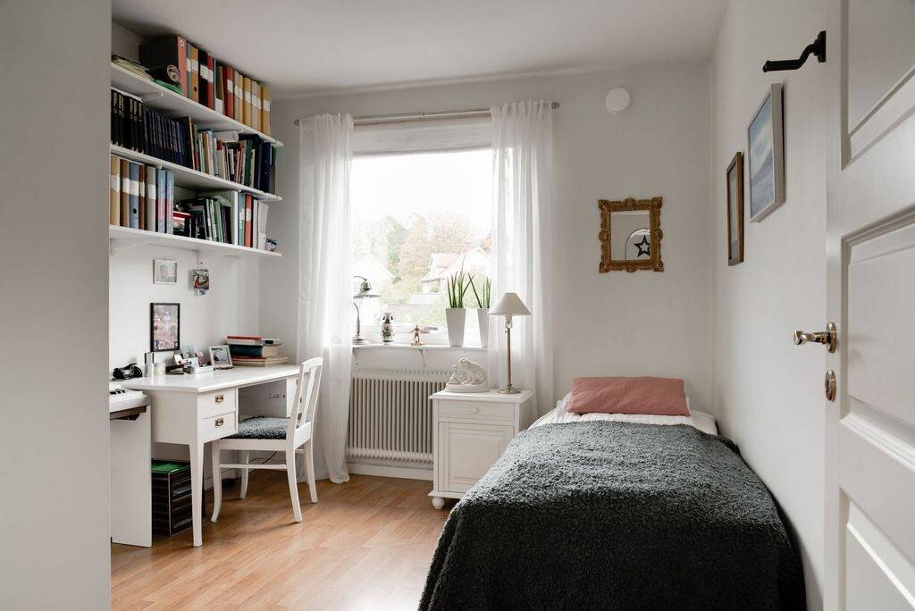 3 rum Lägenhet på Lindängsvägen 39A Ulricehamn Ulricehamns kommun - bild 15