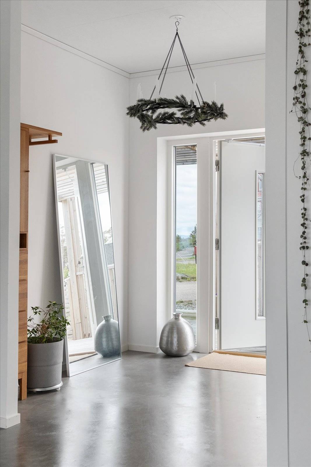 6 rum Villa på Morkullevägen 97 Ellös Orust kommun - bild 25