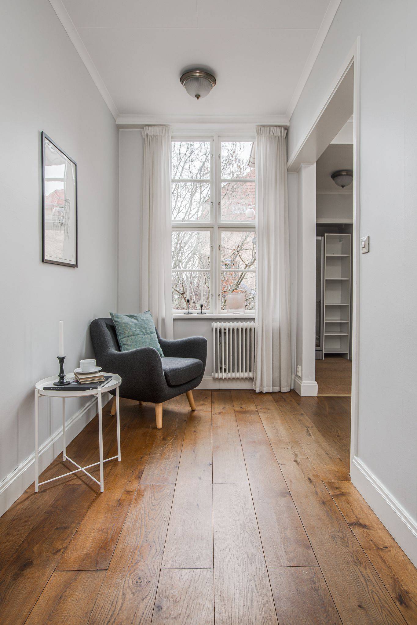 9 rum Villa på Hagalundsgatan 15 Torpa Jönköpings kommun - bild 15