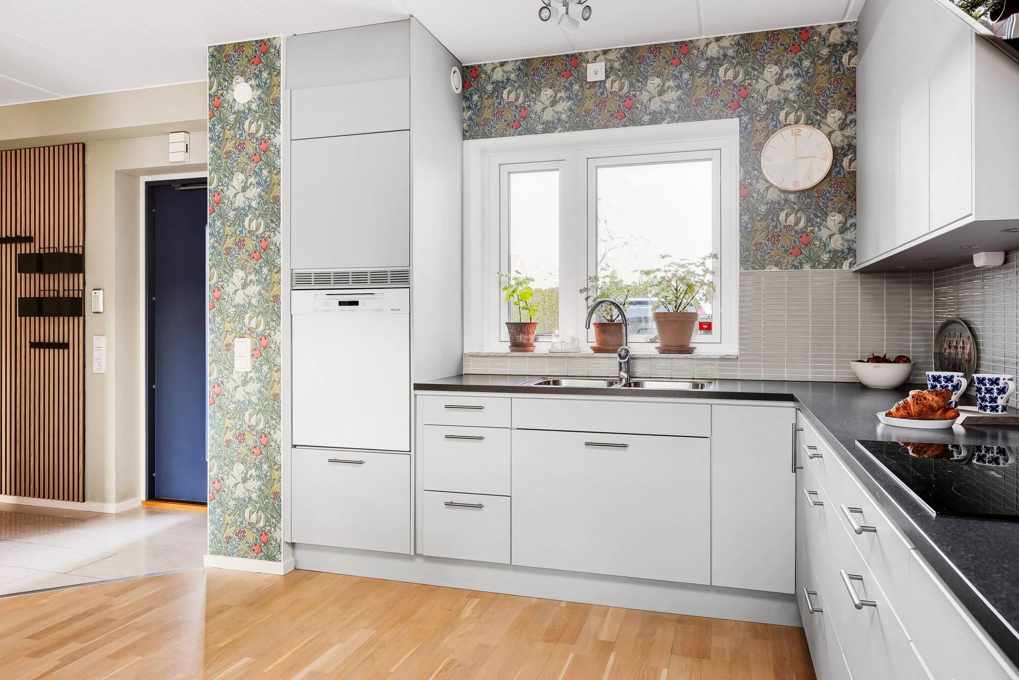4 rum Villa på Basungatan 16 Ullstämma Linköpings kommun - bild 10