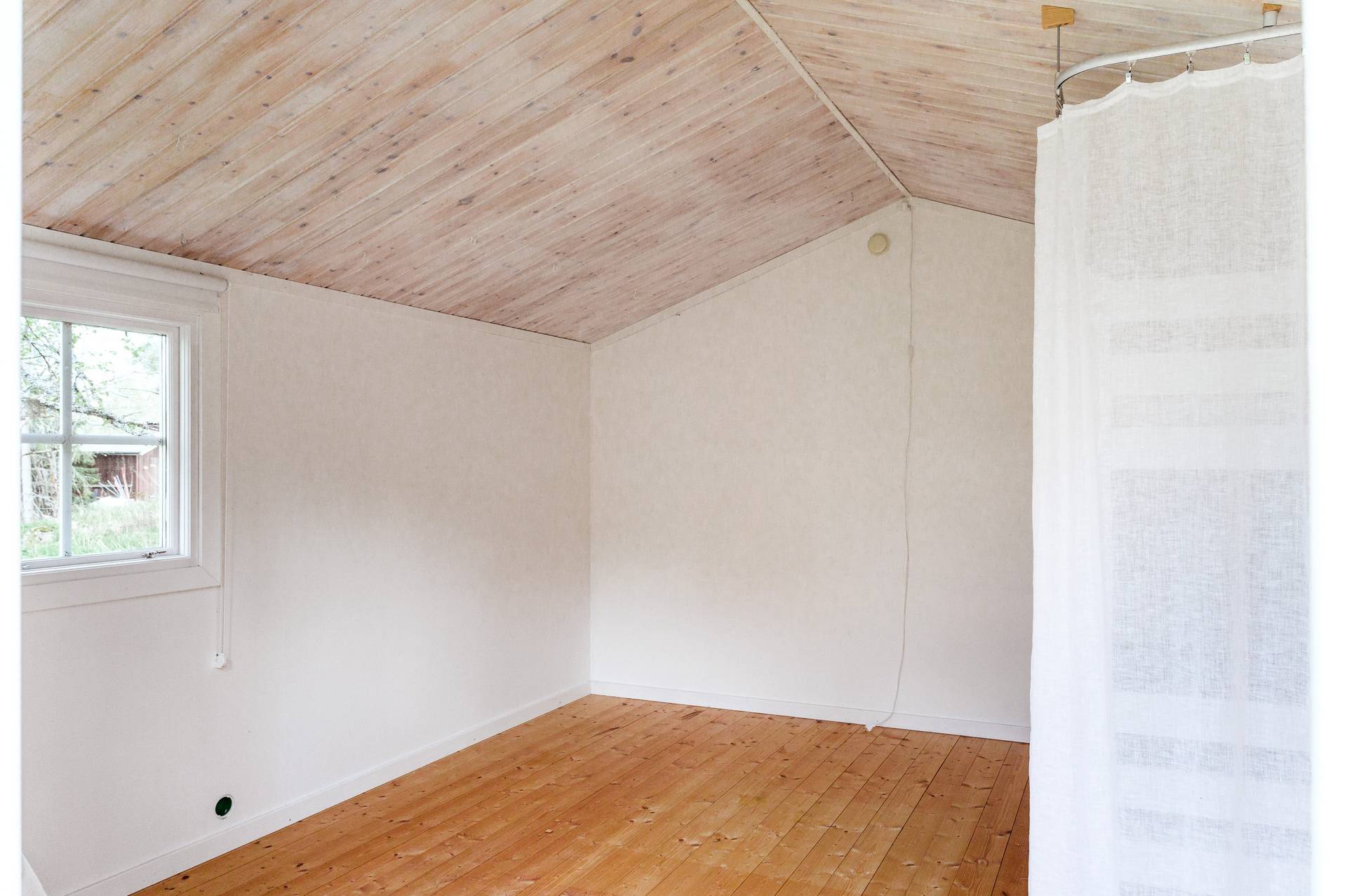 3 rum Villa på Slaggen 51 Aspeboda Falu kommun - bild 42