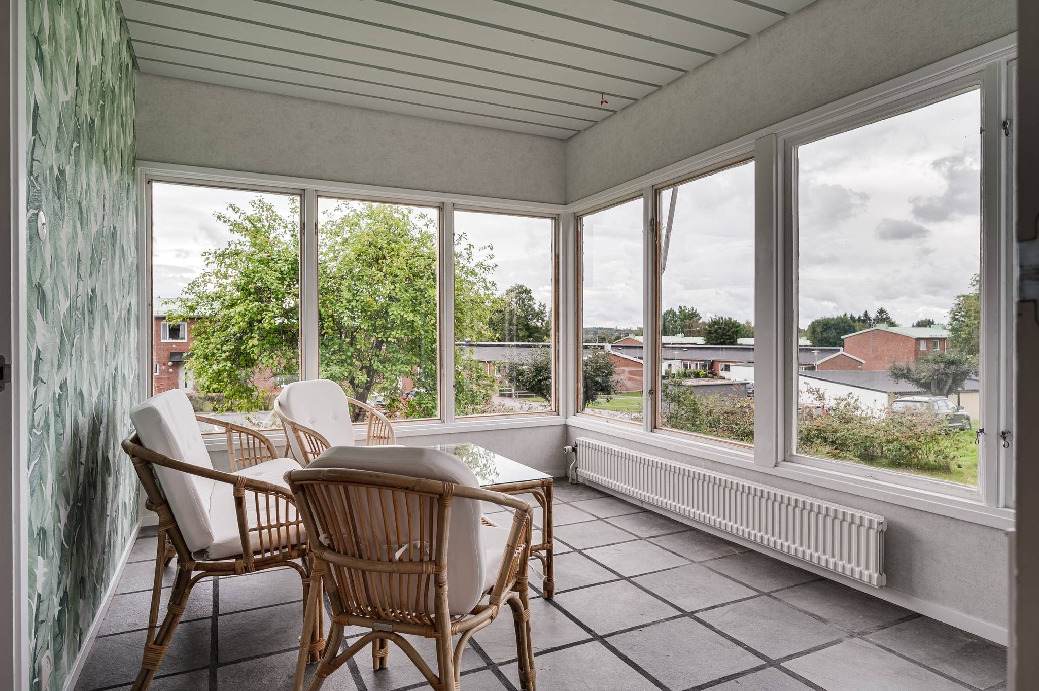 6 rum Villa på Varbergsvägen 41 Skene Marks kommun - bild 11
