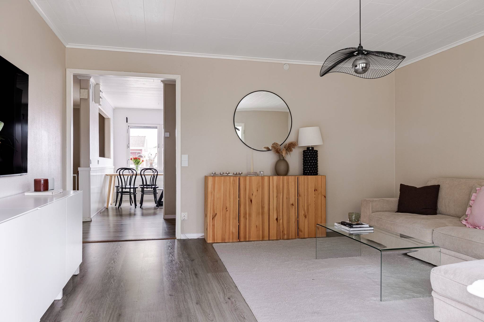 3 rum Lägenhet på Jurastigen 62C Kvännaren Västerviks kommun - bild 24