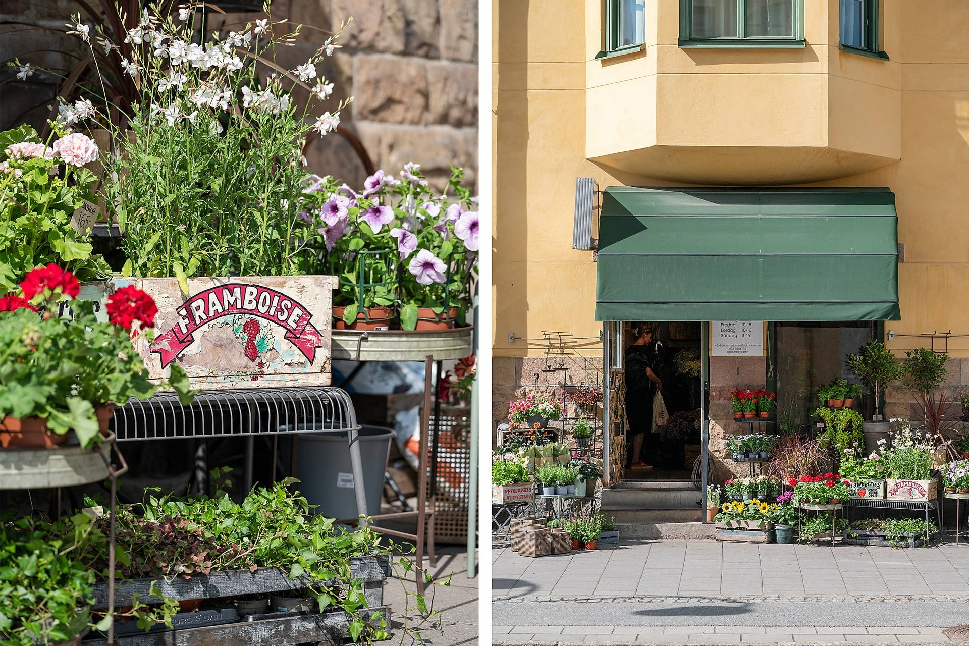 2 rum Lägenhet på Botvidsgatan 3 Aspudden Stockholms kommun - bild 58
