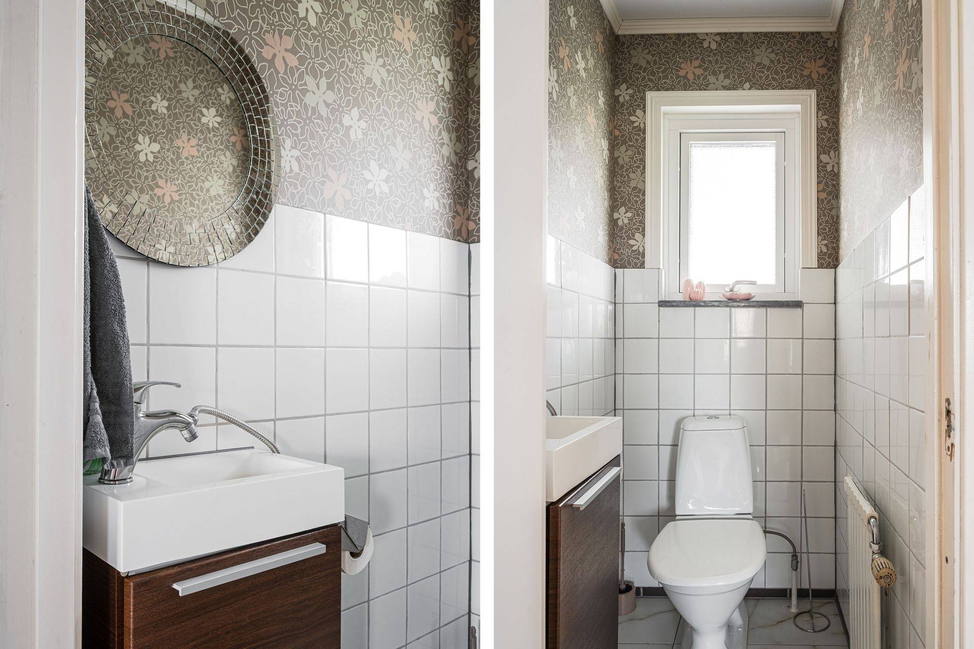 7 rum Villa på Solbackagatan 4 Stenstorp Falköpings kommun - bild 24