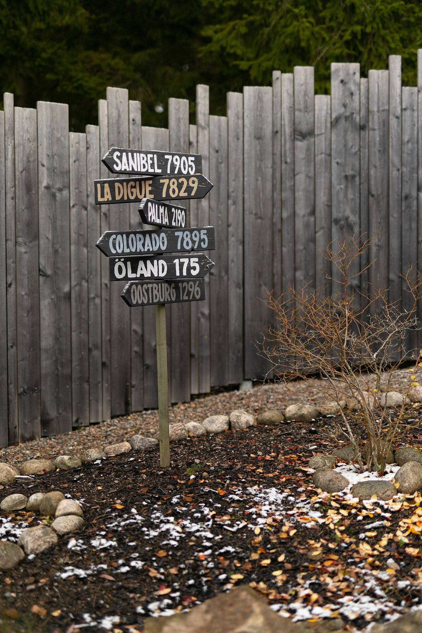 4 rum Villa på Tallstigen 12 Lekeryd - Tovrida Jönköpings kommun - bild 31