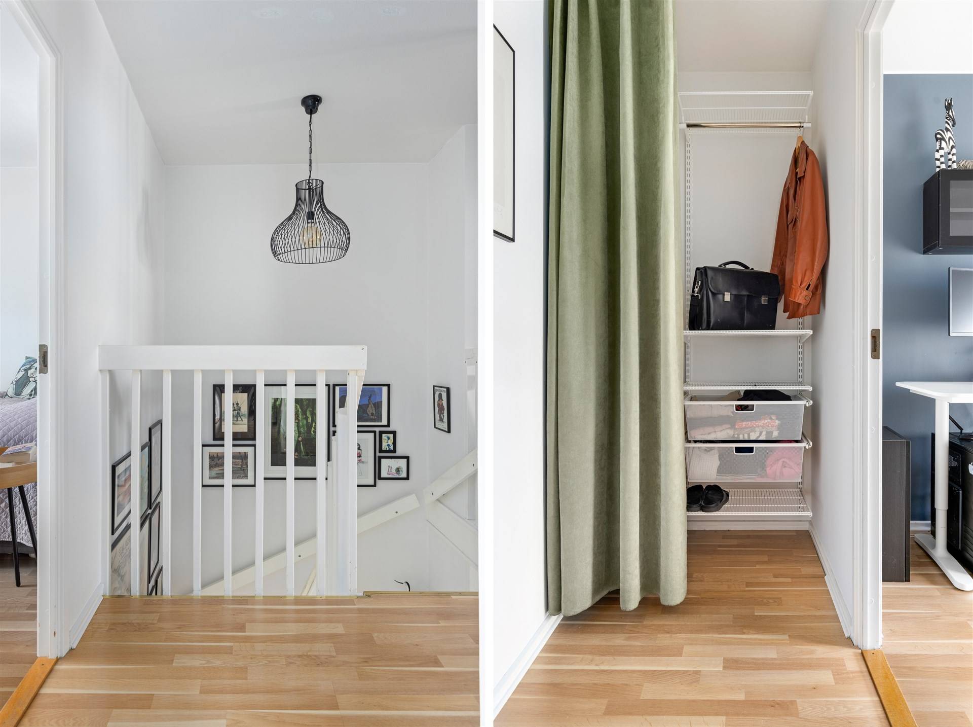 5 rum Lägenhet på Götgatan 122 Södermalm / Skanstull Stockholms kommun - bild 16